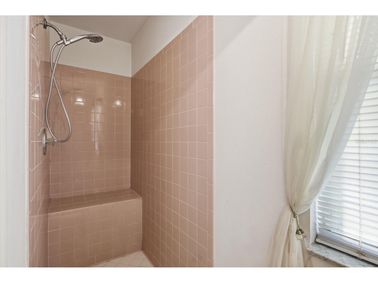 9207 Spring Hill Drive Spring Hill FL 34608 TB8509481 image18