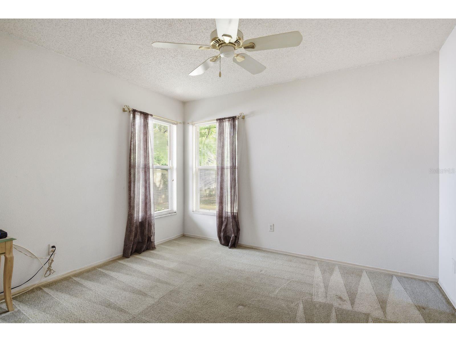 9207 Spring Hill Drive Spring Hill FL 34608 TB8509481 image19