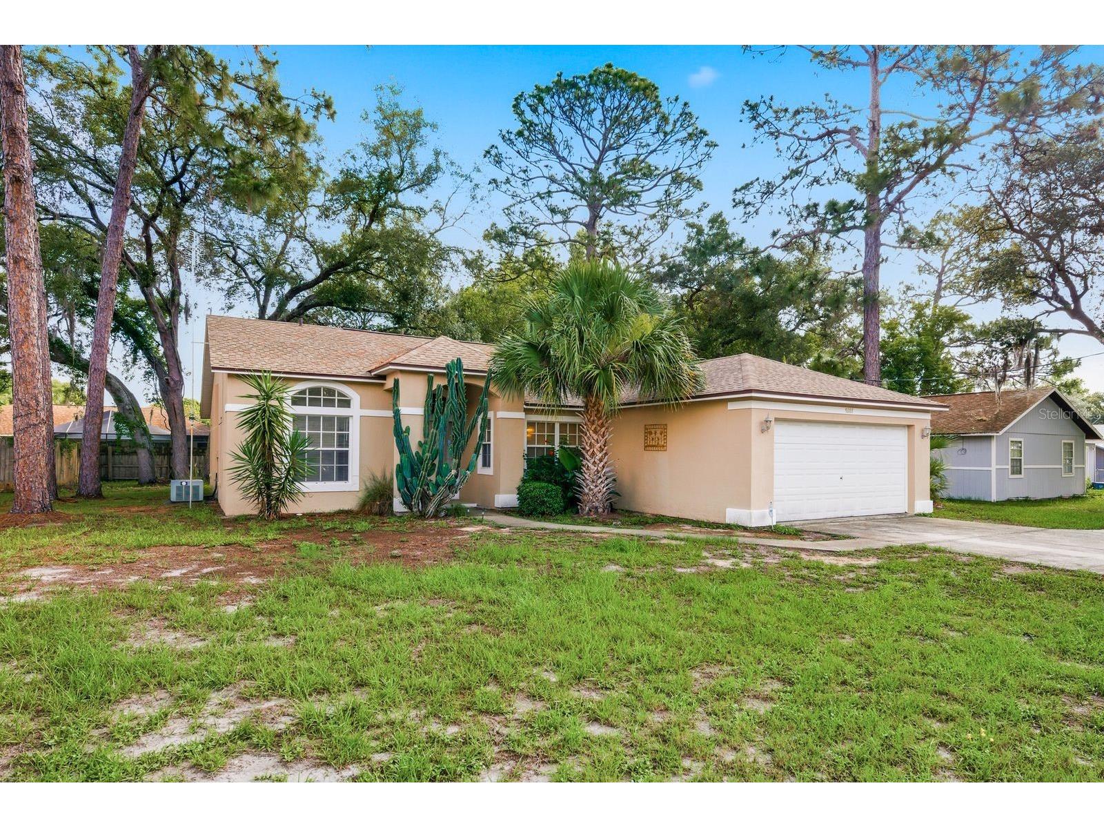 9207 Spring Hill Drive Spring Hill FL 34608 TB8509481 image2