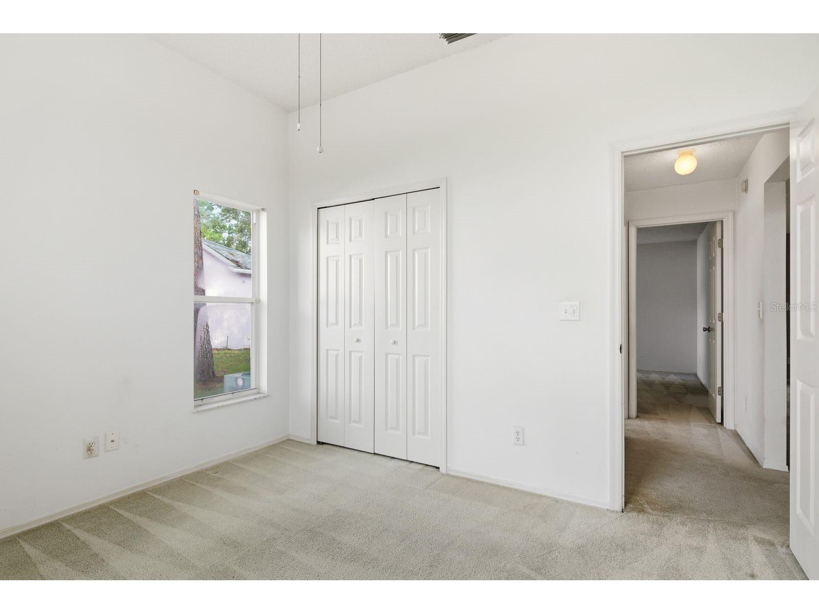 9207 Spring Hill Drive Spring Hill FL 34608 TB8509481 image20