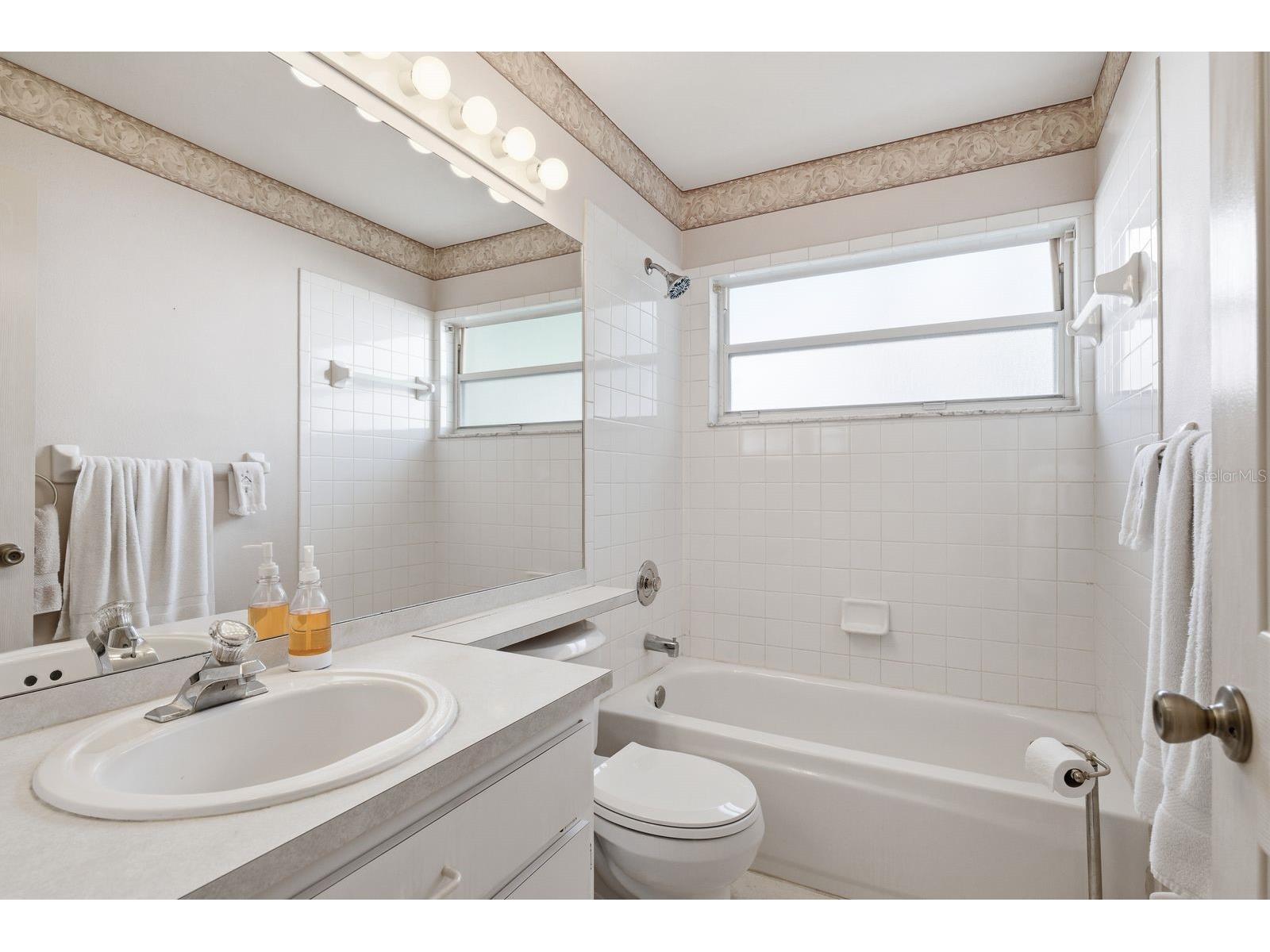 9207 Spring Hill Drive Spring Hill FL 34608 TB8509481 image21