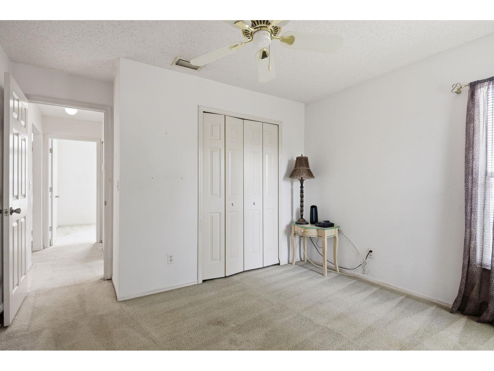 9207 Spring Hill Drive Spring Hill FL 34608 TB8509481 image22