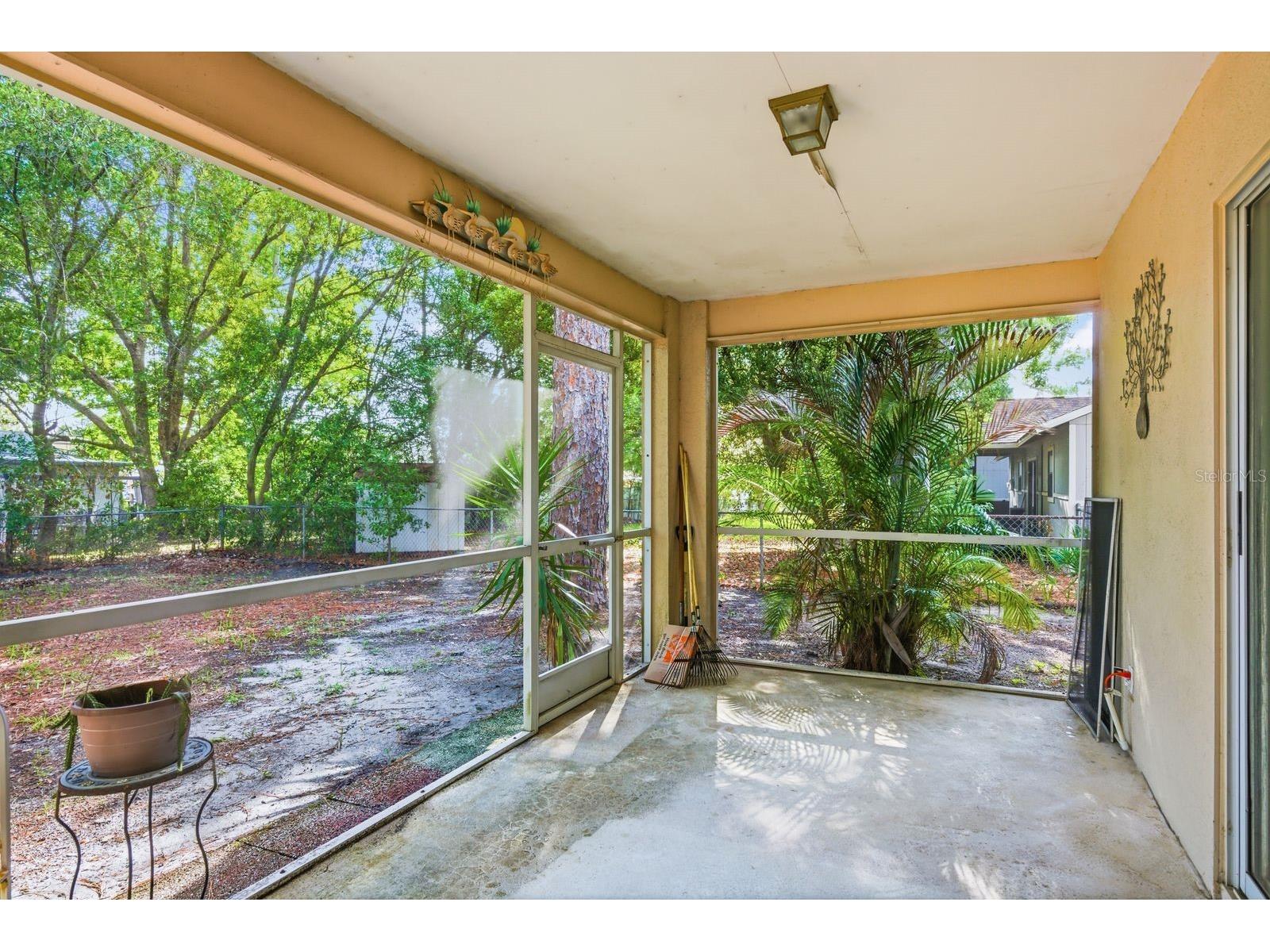 9207 Spring Hill Drive Spring Hill FL 34608 TB8509481 image24