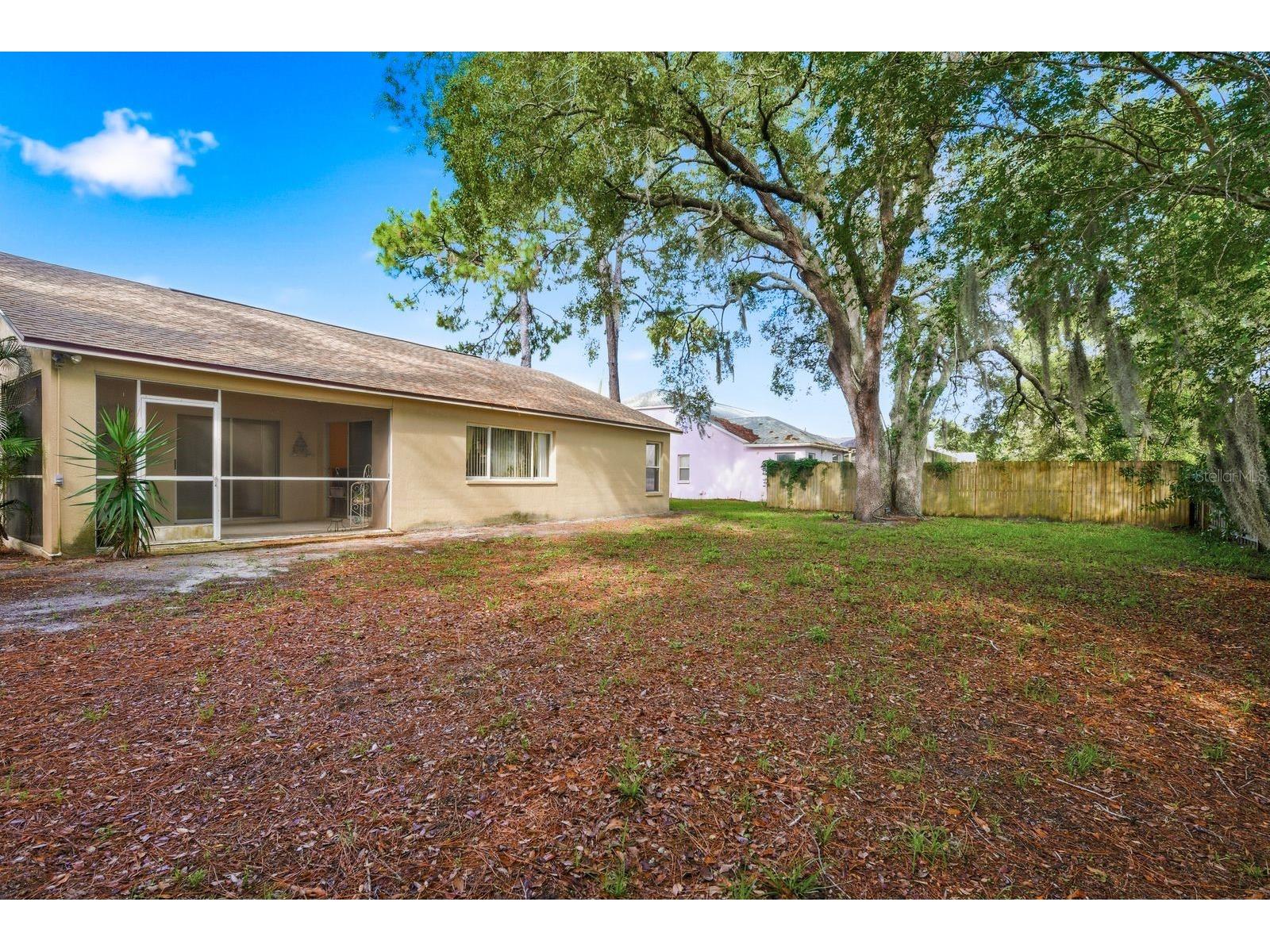 9207 Spring Hill Drive Spring Hill FL 34608 TB8509481 image25
