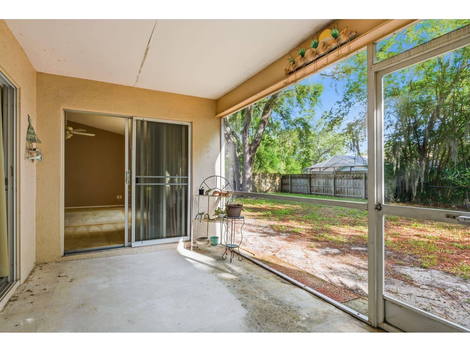 9207 Spring Hill Drive Spring Hill FL 34608 TB8509481 image26