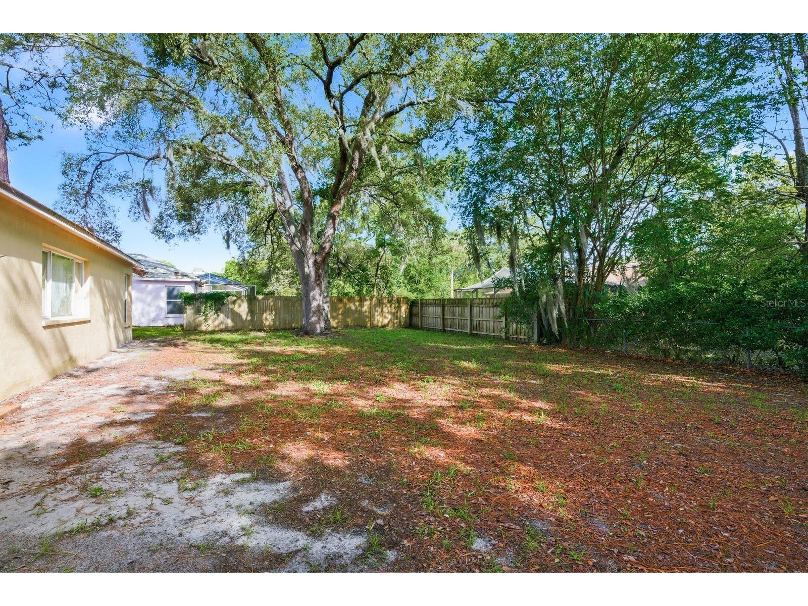 9207 Spring Hill Drive Spring Hill FL 34608 TB8509481 image27