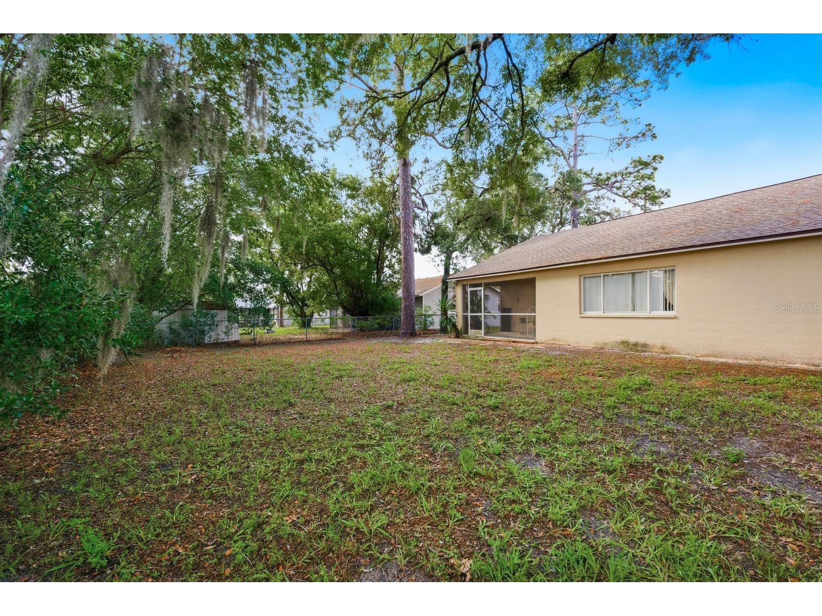 9207 Spring Hill Drive Spring Hill FL 34608 TB8509481 image28