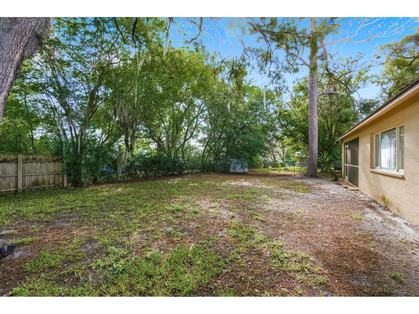 9207 Spring Hill Drive Spring Hill FL 34608 TB8509481 image29