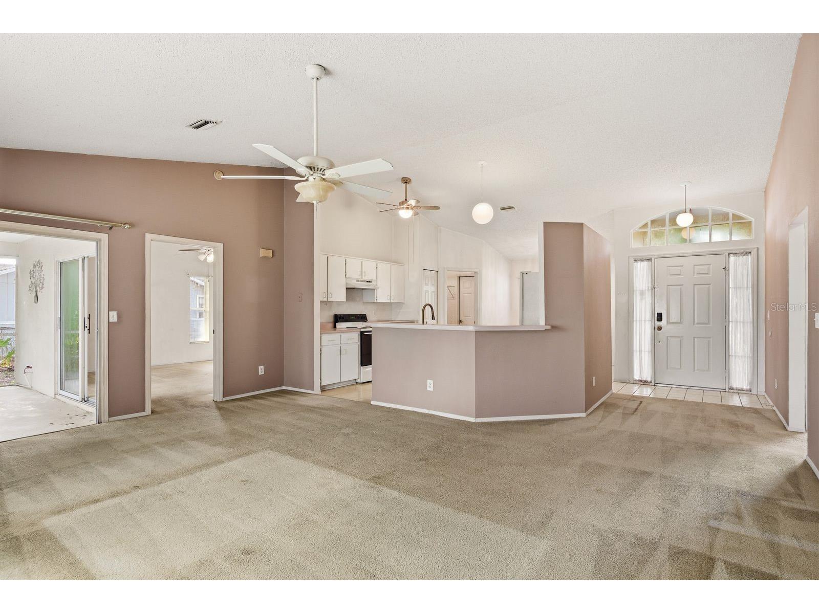 9207 Spring Hill Drive Spring Hill FL 34608 TB8509481 image3