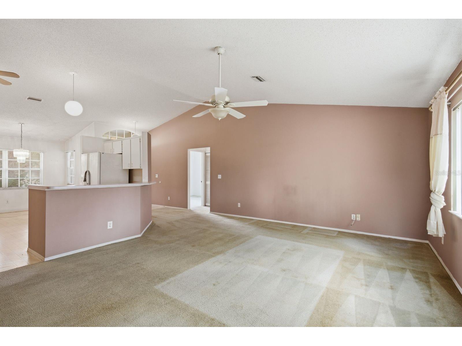 9207 Spring Hill Drive Spring Hill FL 34608 TB8509481 image4