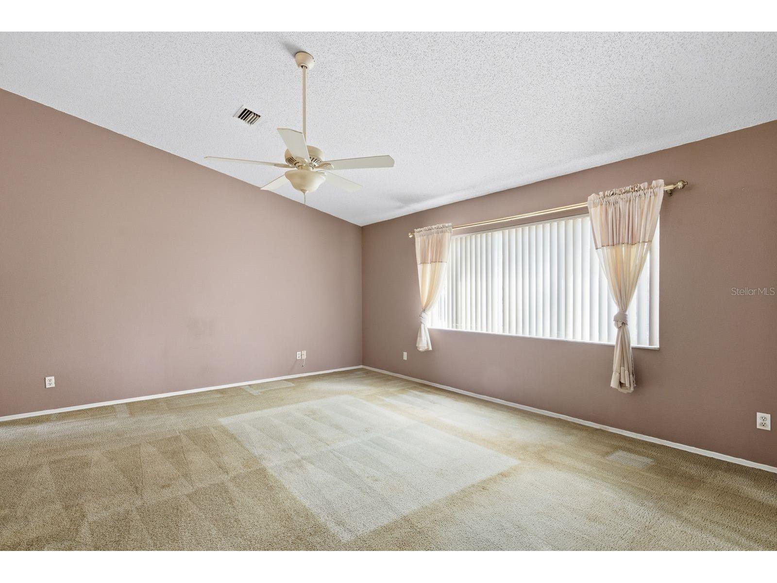 9207 Spring Hill Drive Spring Hill FL 34608 TB8509481 image5