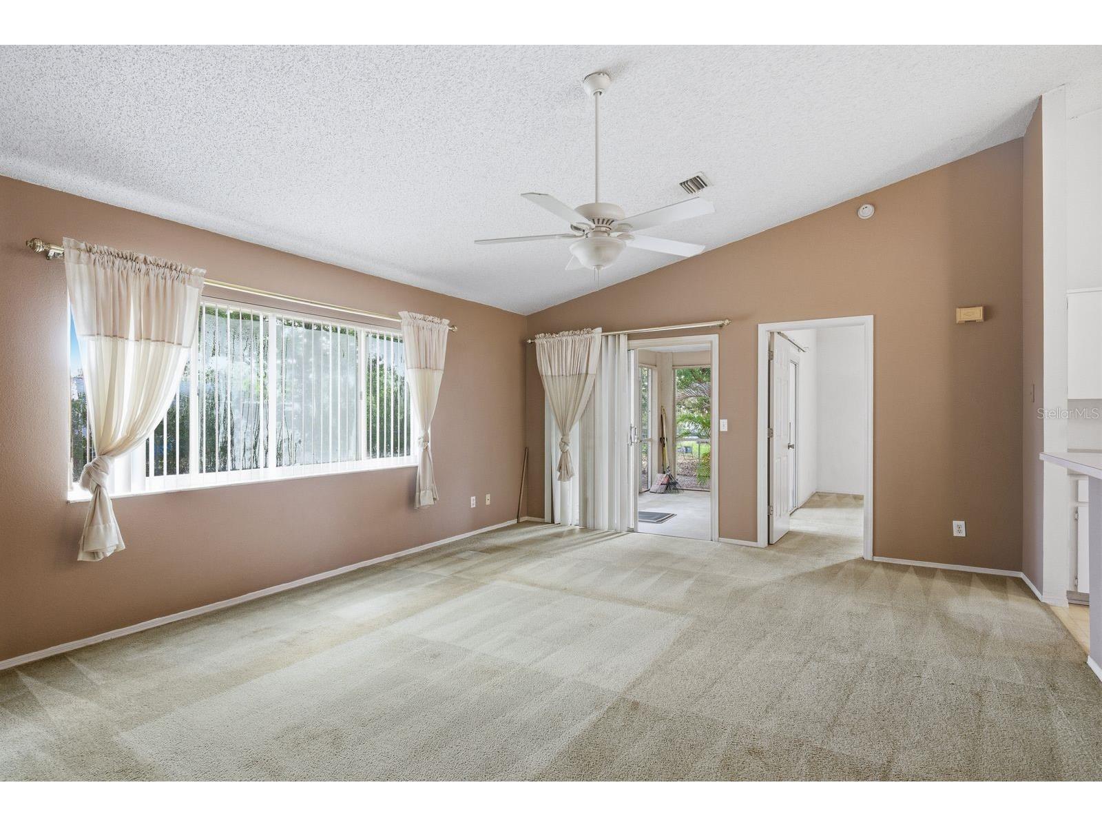 9207 Spring Hill Drive Spring Hill FL 34608 TB8509481 image6