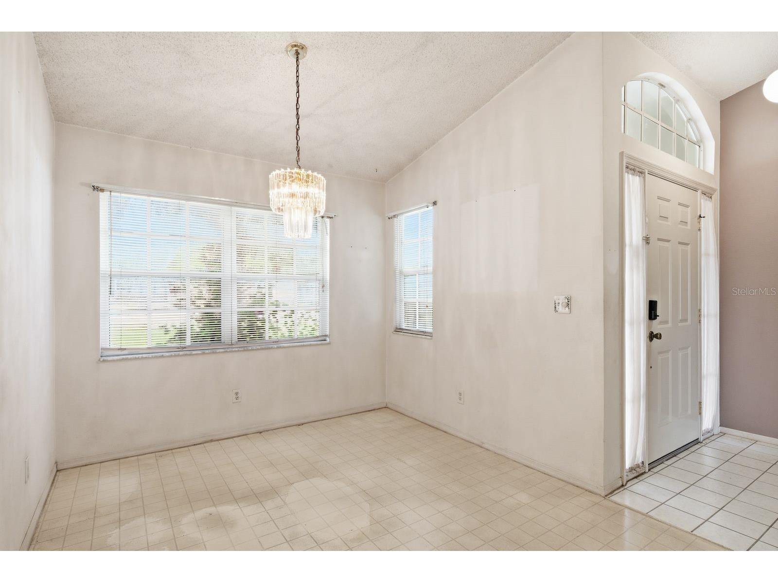 9207 Spring Hill Drive Spring Hill FL 34608 TB8509481 image7