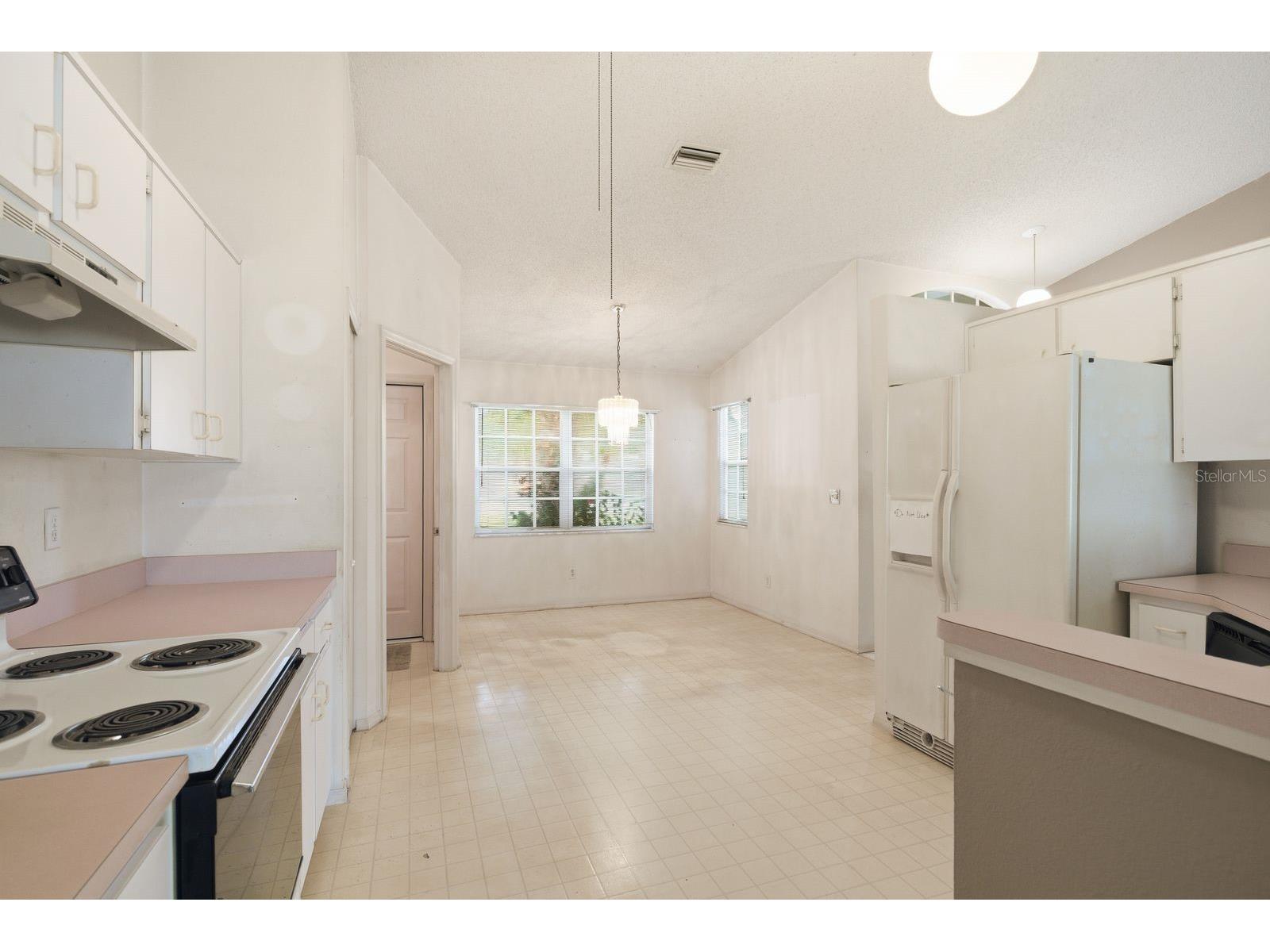 9207 Spring Hill Drive Spring Hill FL 34608 TB8509481 image8