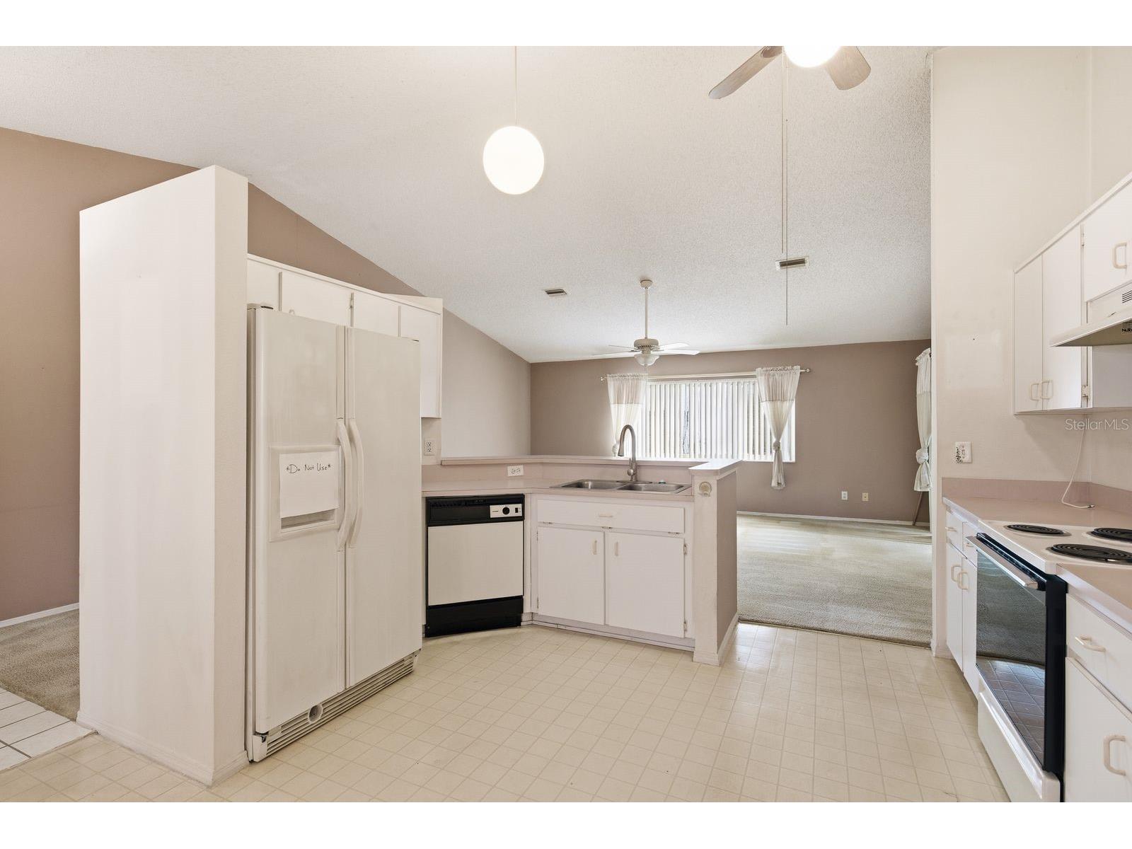 9207 Spring Hill Drive Spring Hill FL 34608 TB8509481 image9
