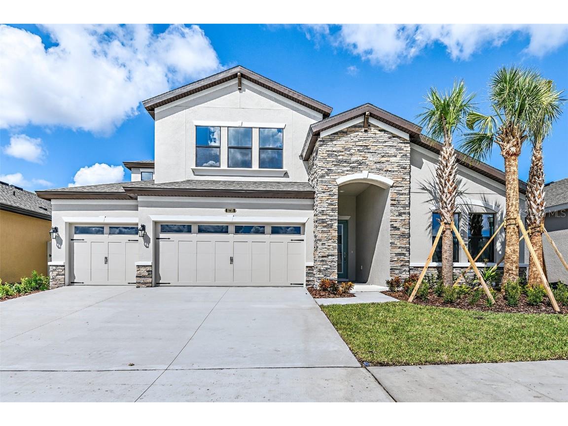 9207 Warm Springs Circle Parrish FL 34219 T3433172 image1