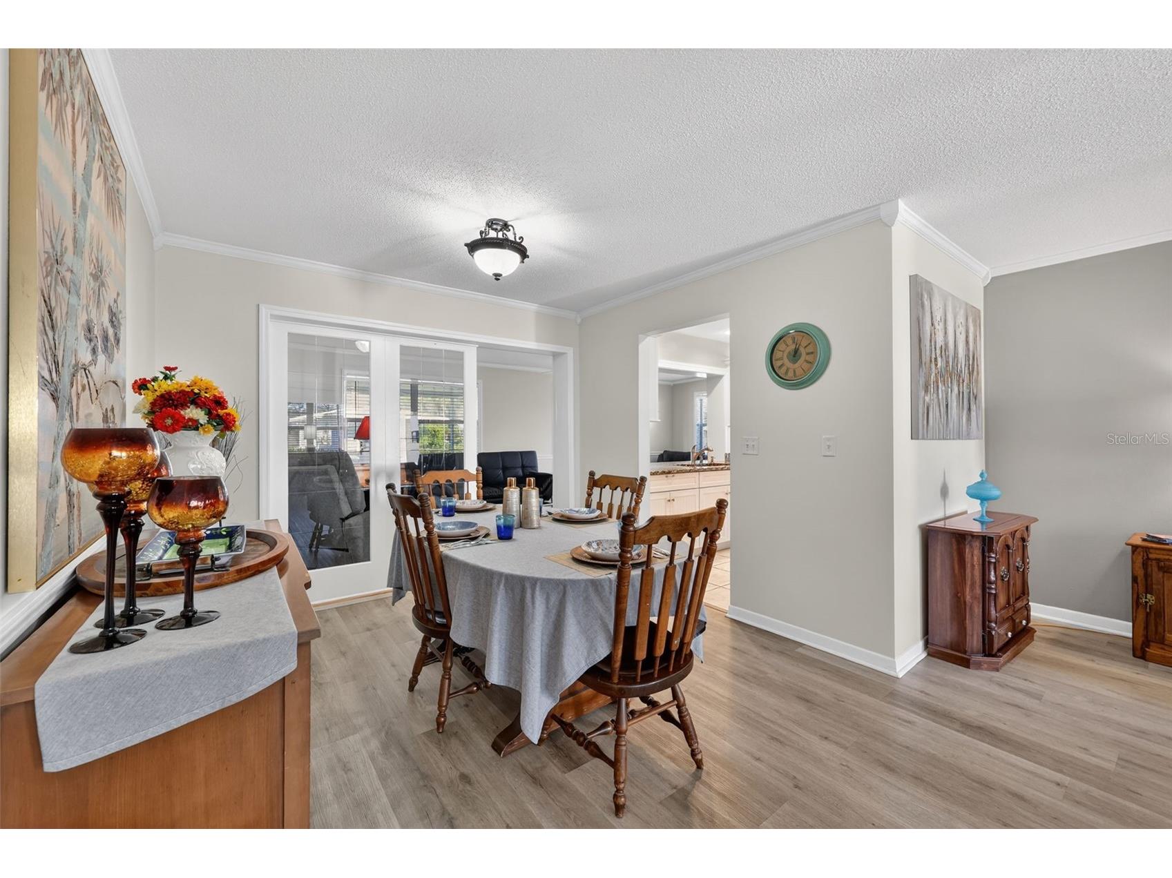 9208 142nd Street Seminole FL 33776 TB8471159 image10