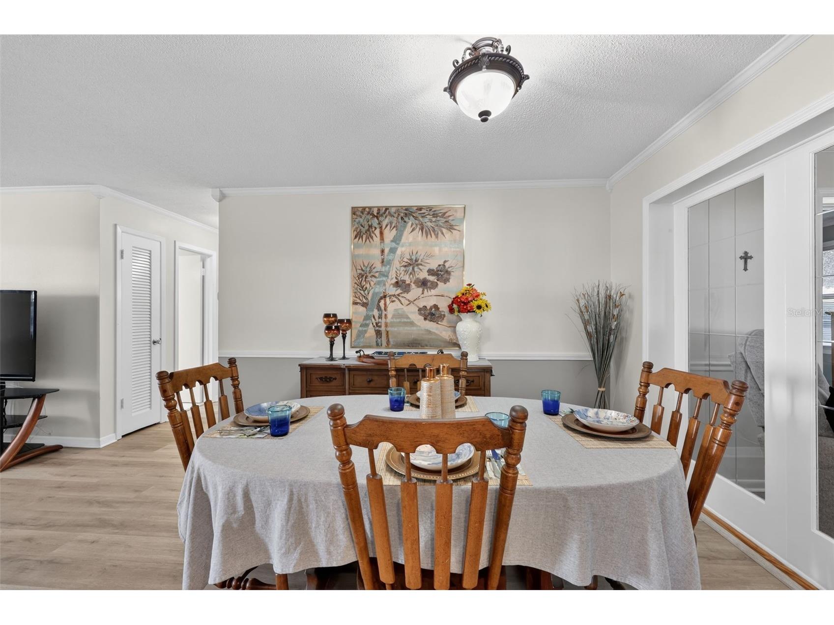 9208 142nd Street Seminole FL 33776 TB8471159 image11