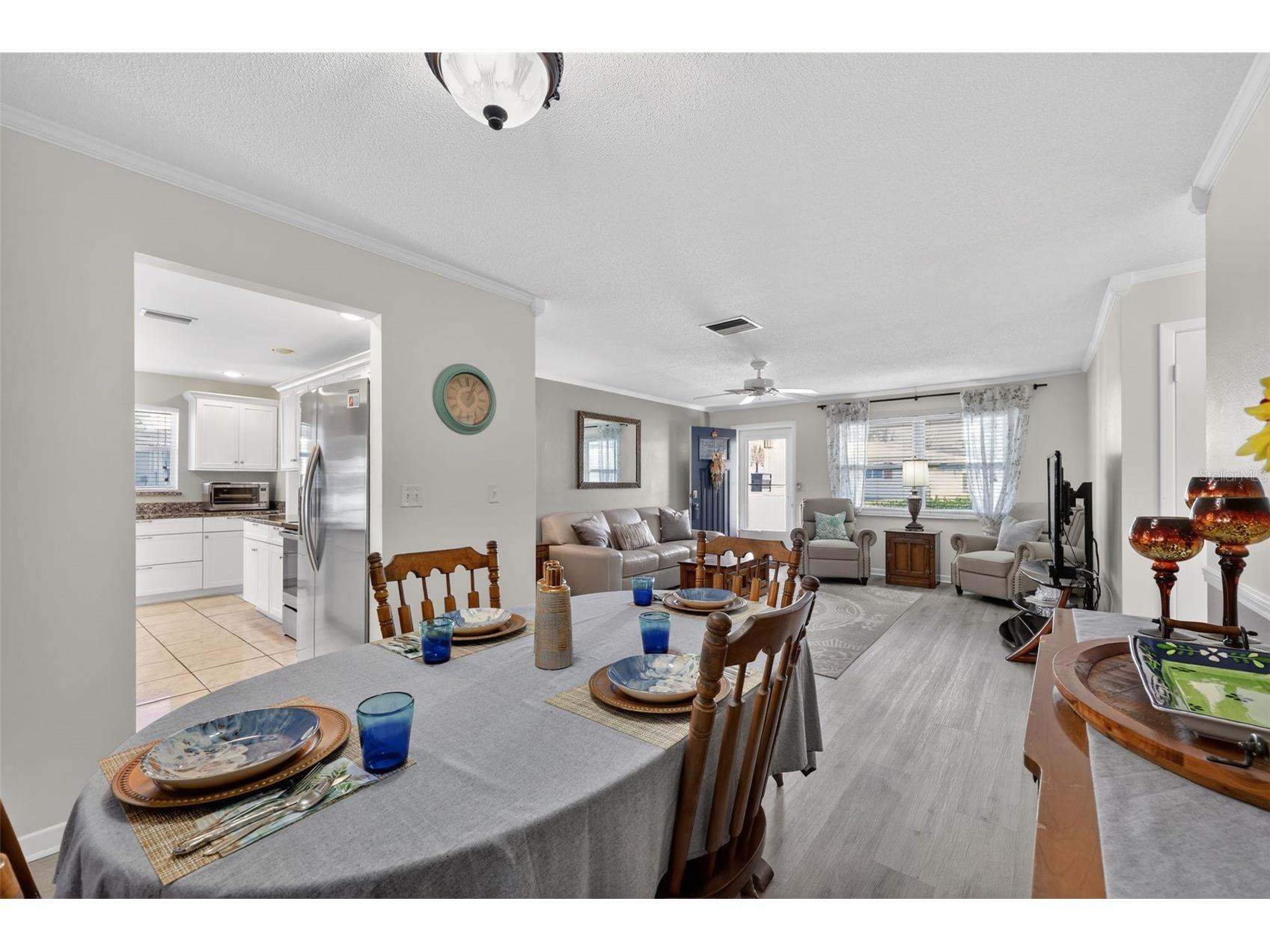 9208 142nd Street Seminole FL 33776 TB8471159 image12