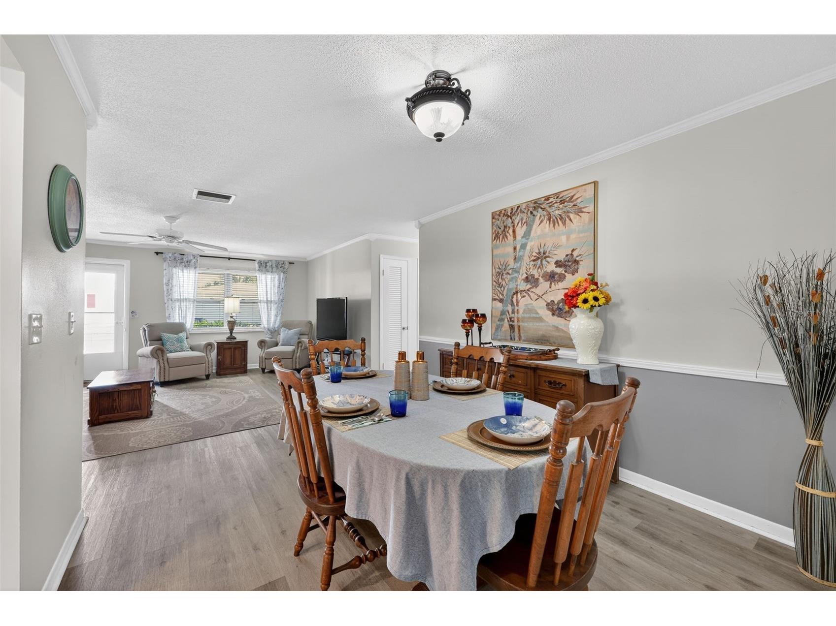 9208 142nd Street Seminole FL 33776 TB8471159 image13