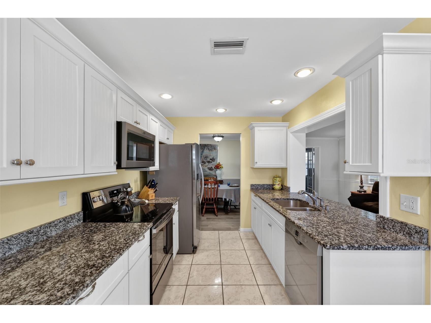 9208 142nd Street Seminole FL 33776 TB8471159 image15