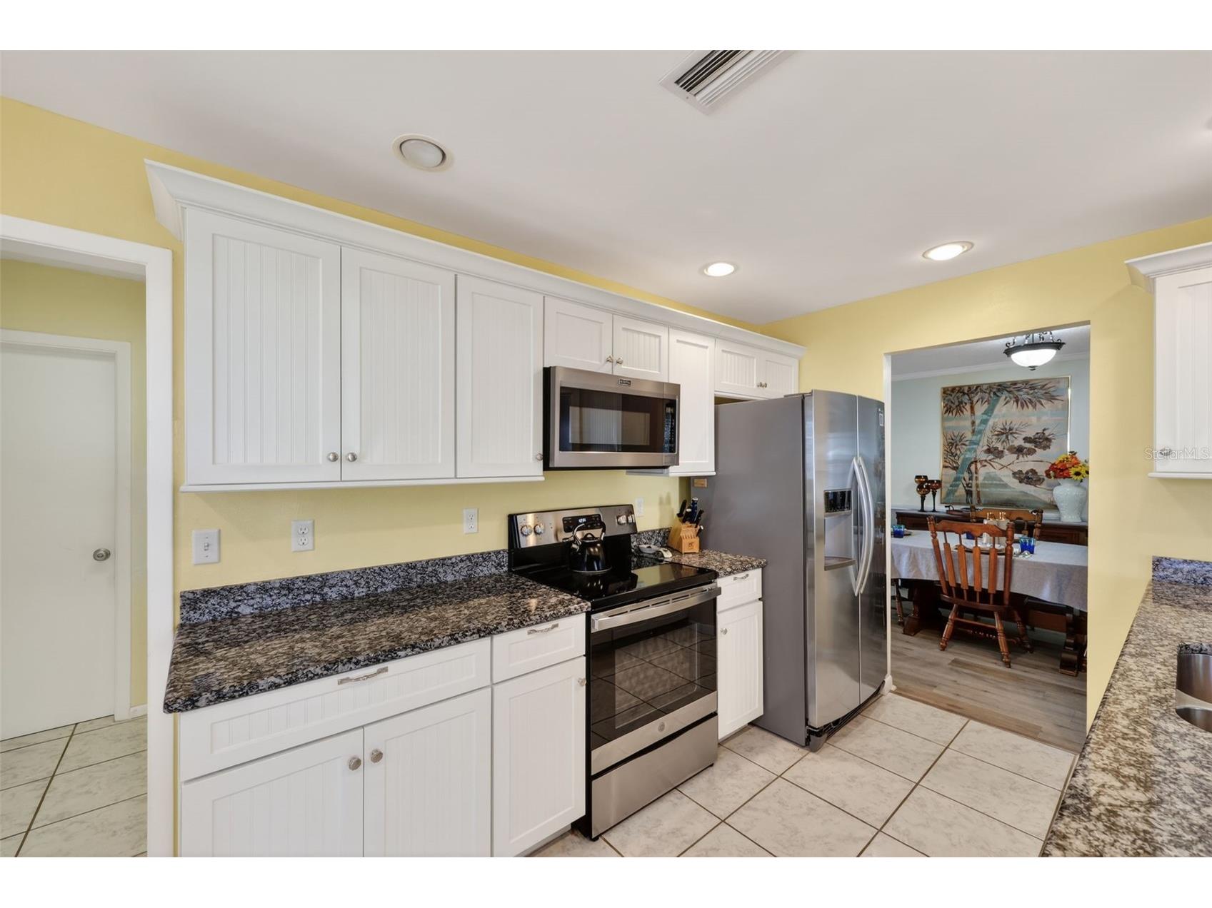 9208 142nd Street Seminole FL 33776 TB8471159 image16