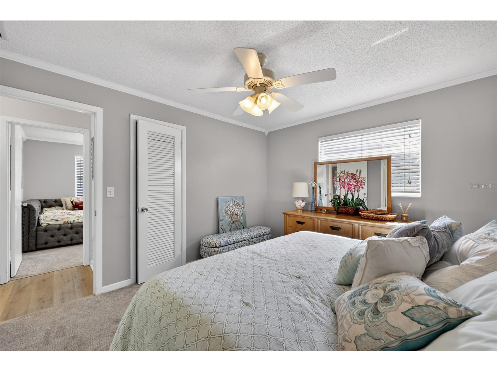 9208 142nd Street Seminole FL 33776 TB8471159 image18