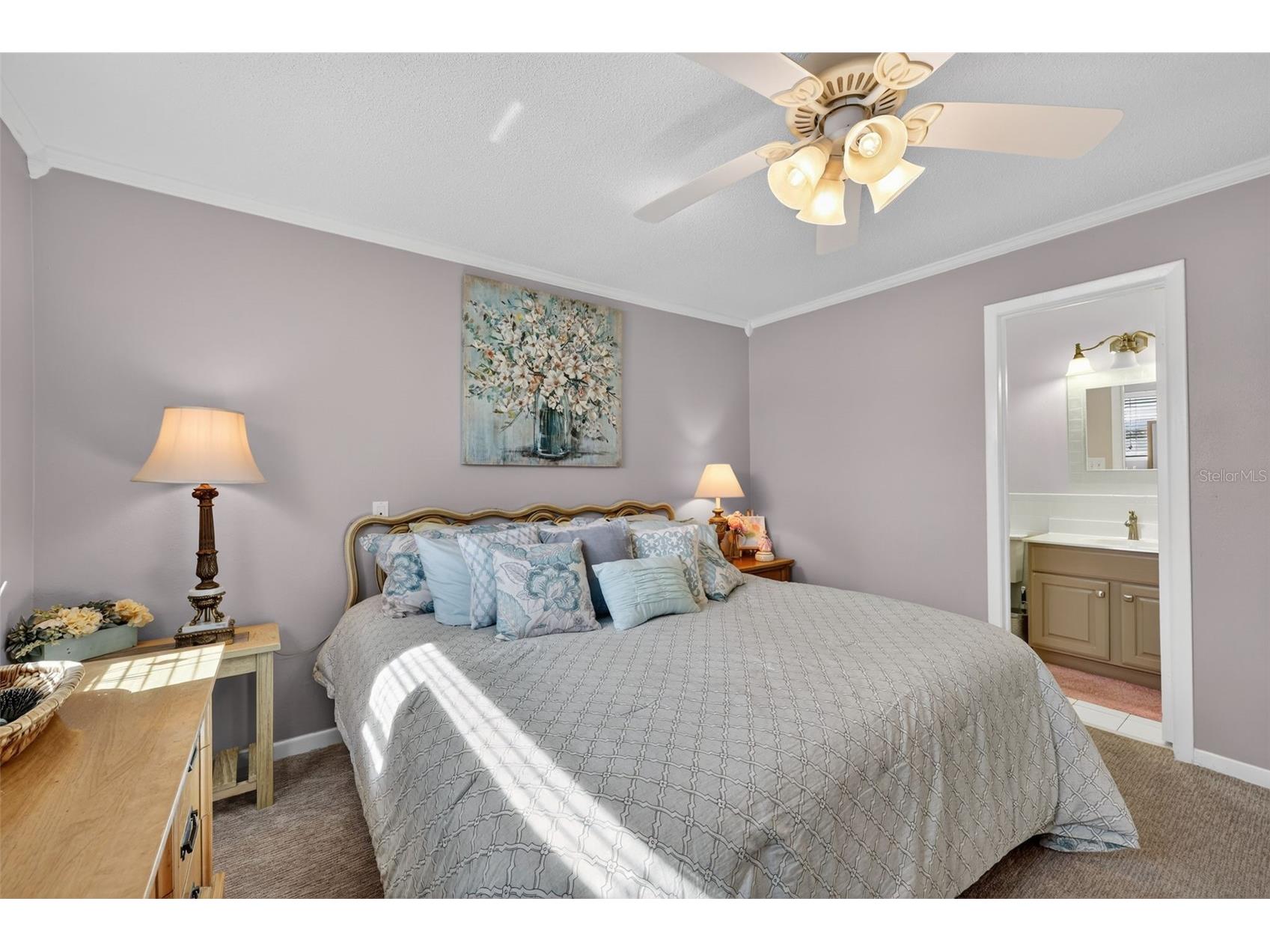 9208 142nd Street Seminole FL 33776 TB8471159 image19