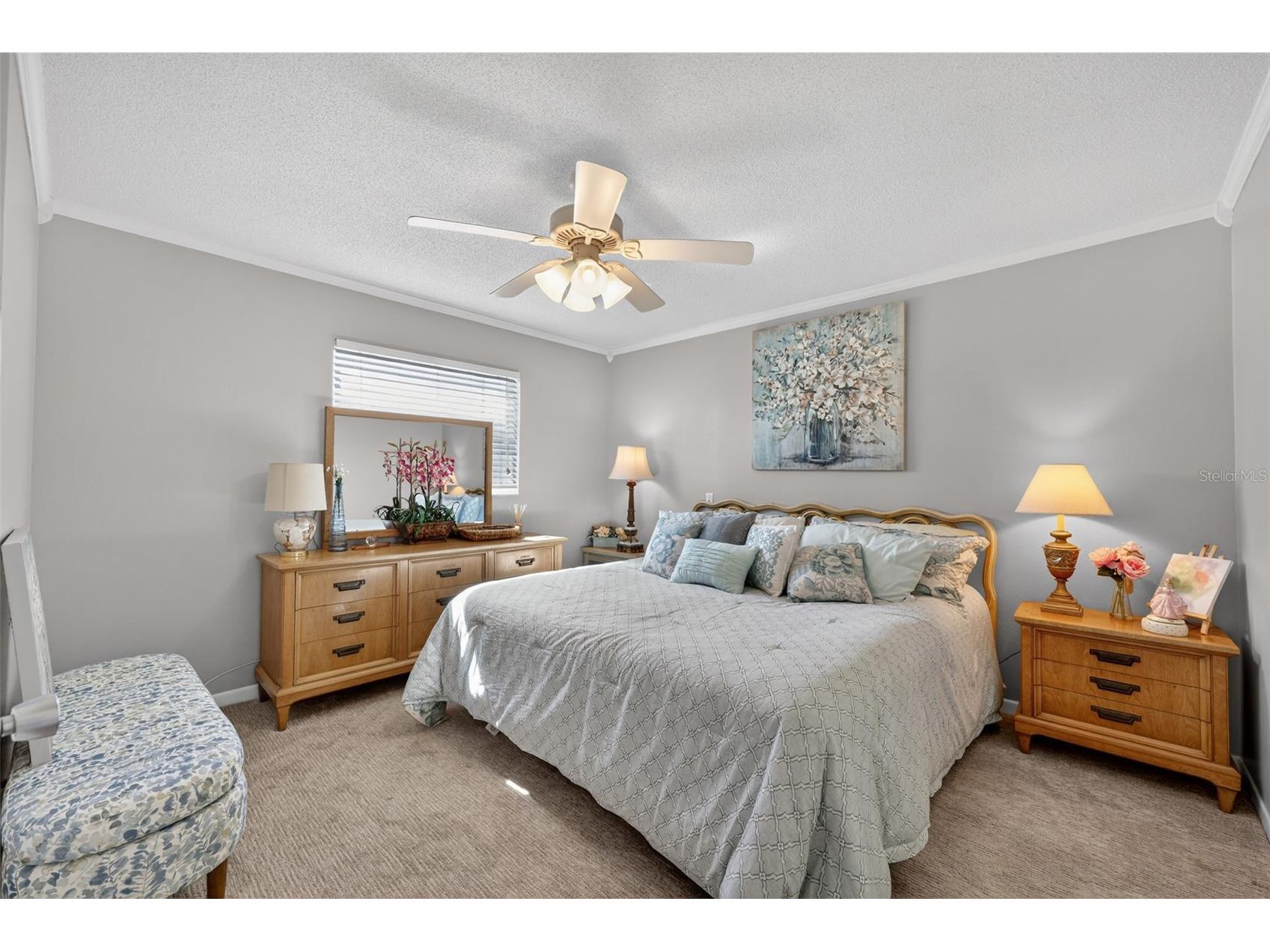 9208 142nd Street Seminole FL 33776 TB8471159 image20