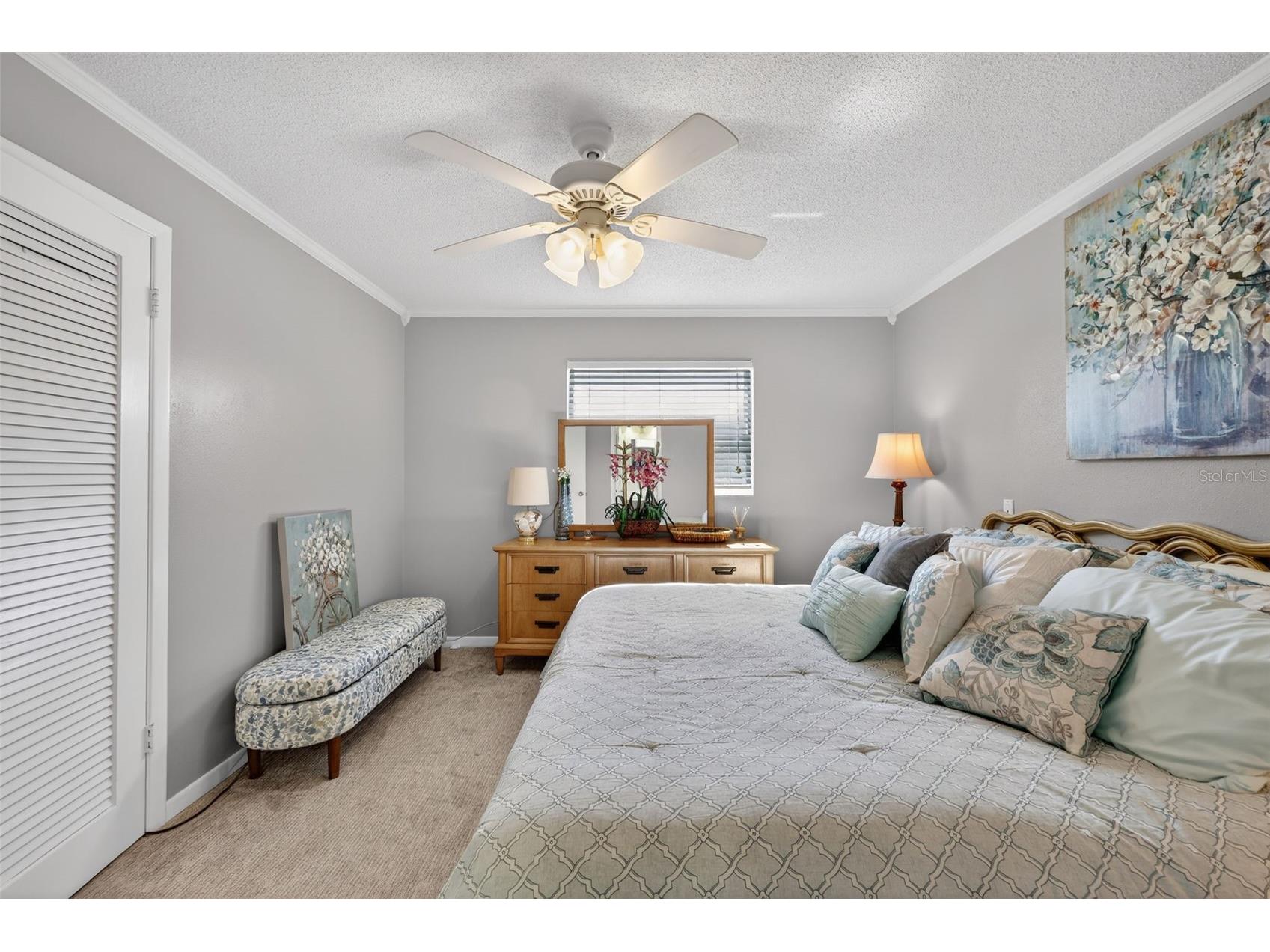 9208 142nd Street Seminole FL 33776 TB8471159 image21