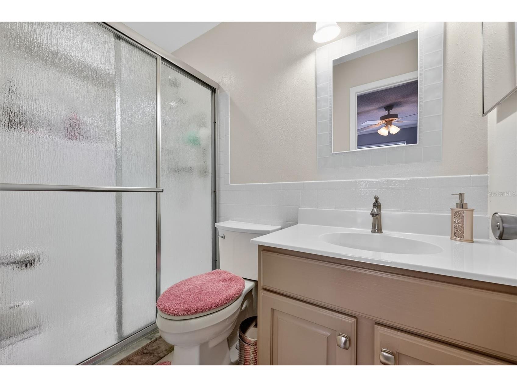 9208 142nd Street Seminole FL 33776 TB8471159 image22