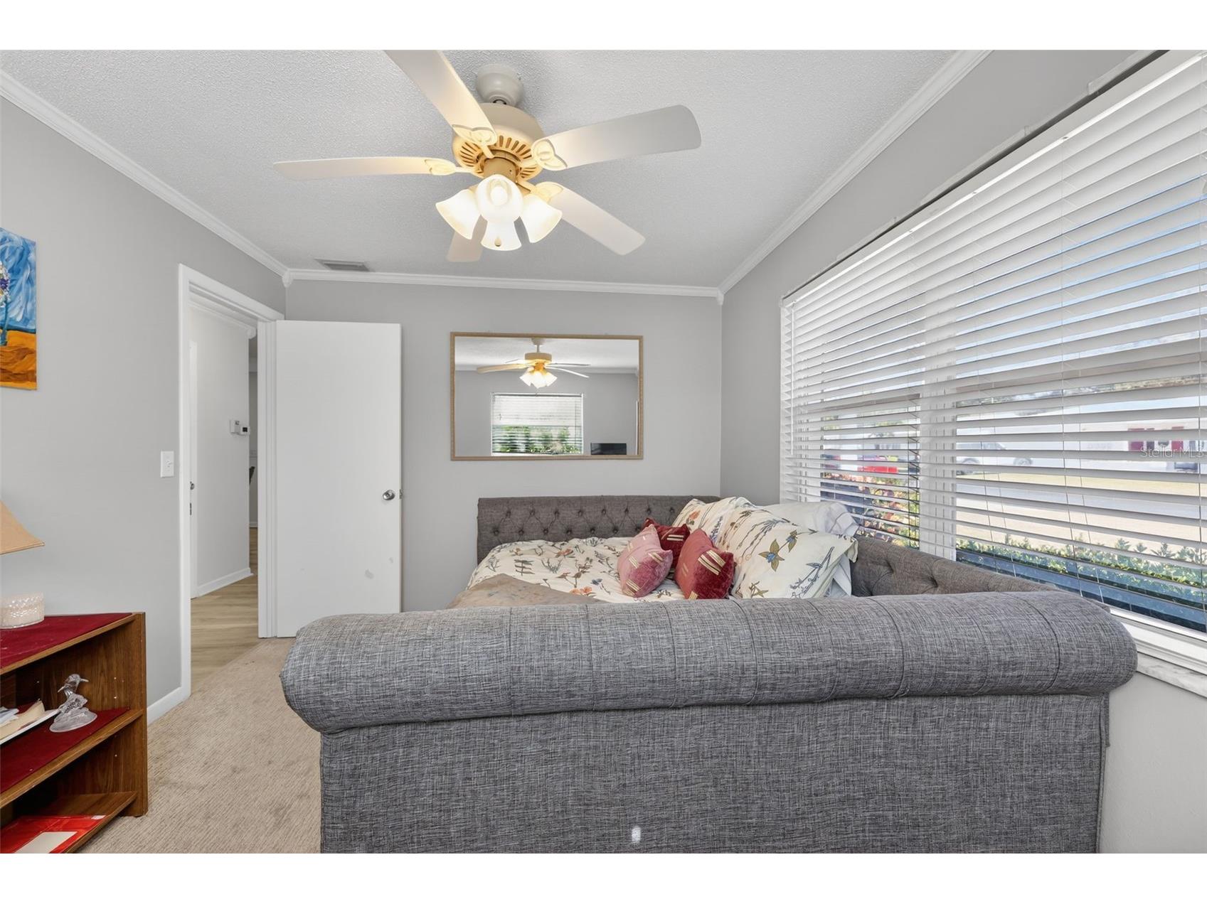 9208 142nd Street Seminole FL 33776 TB8471159 image23