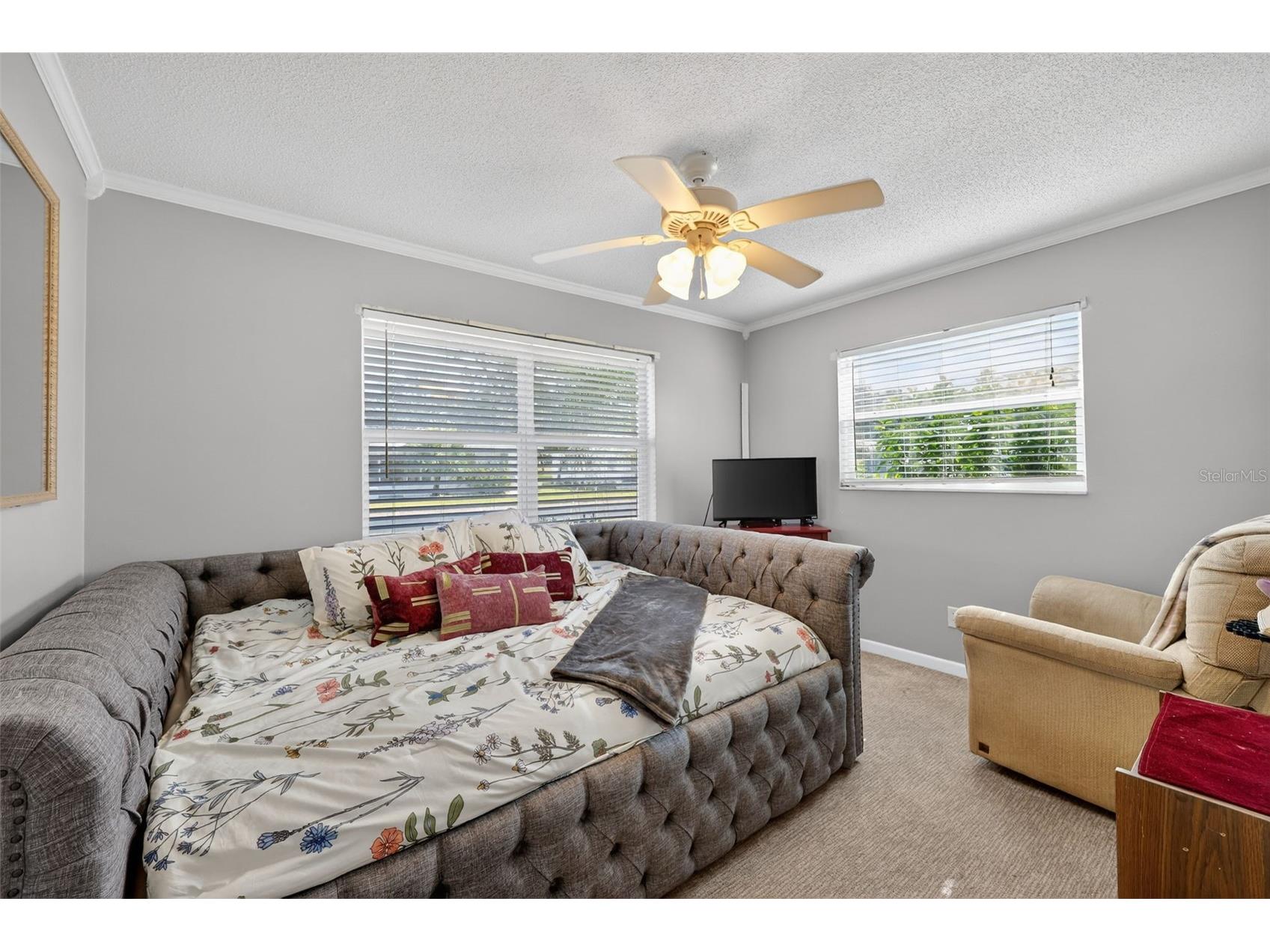 9208 142nd Street Seminole FL 33776 TB8471159 image24