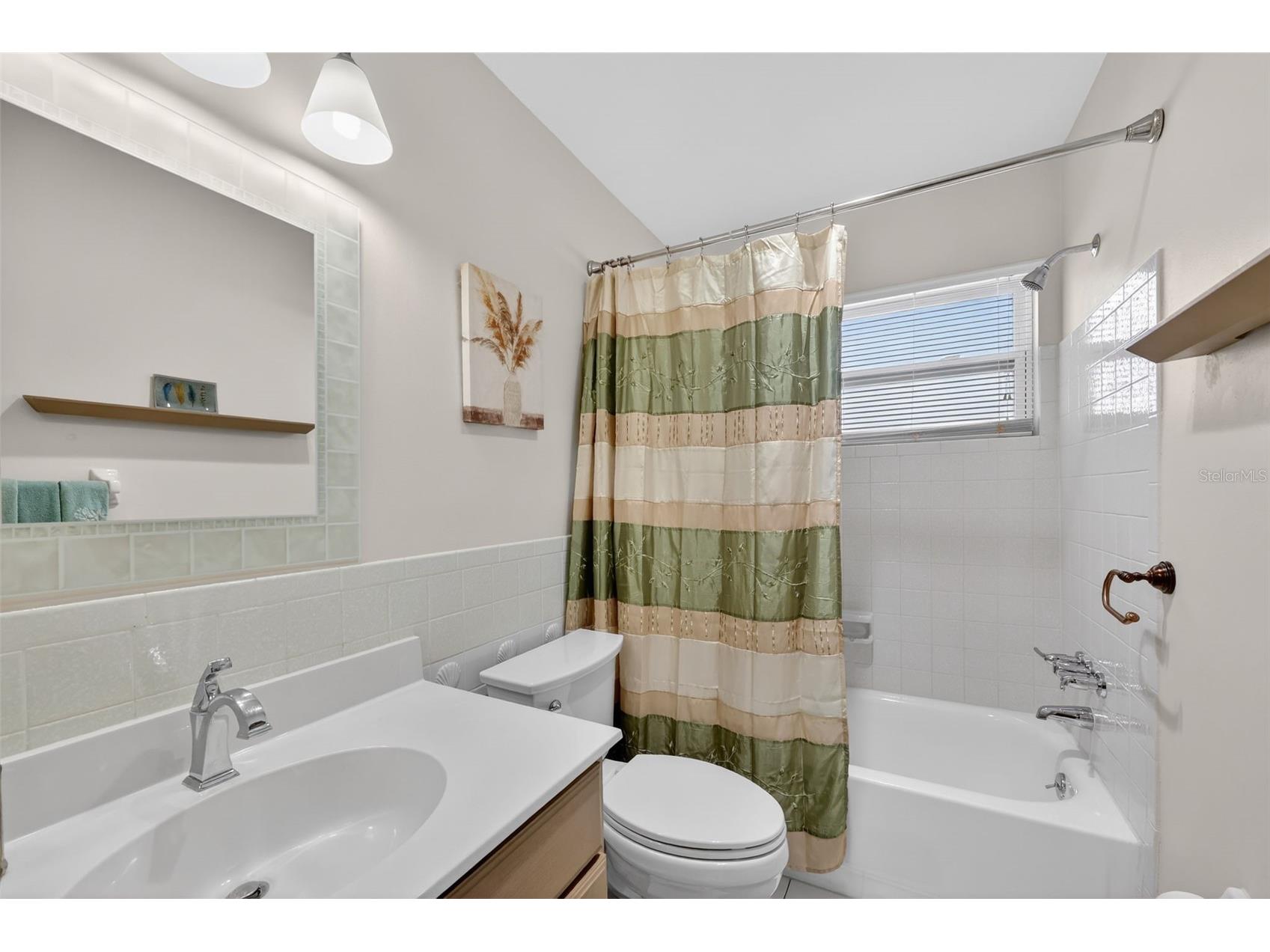 9208 142nd Street Seminole FL 33776 TB8471159 image25