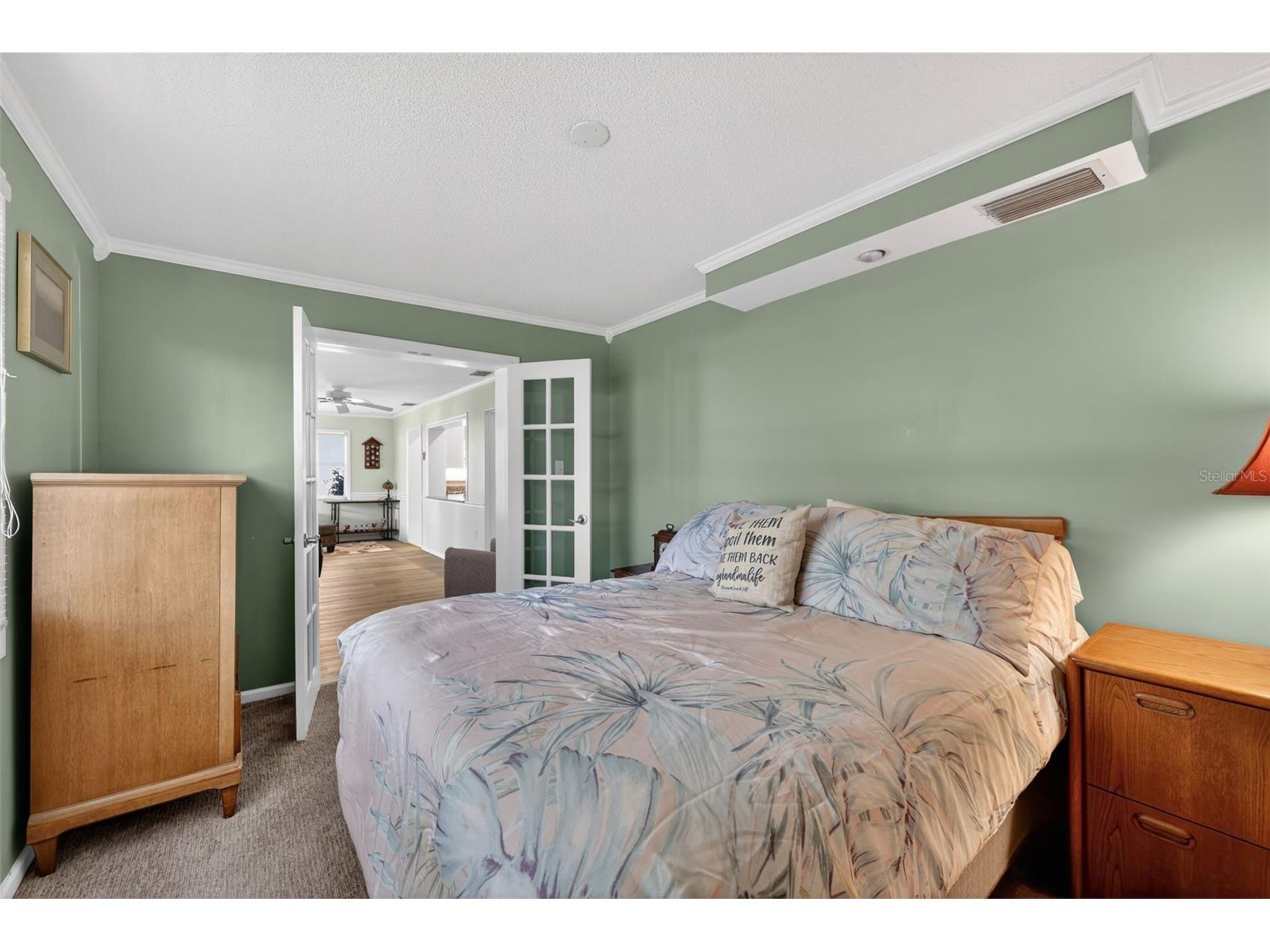 9208 142nd Street Seminole FL 33776 TB8471159 image27