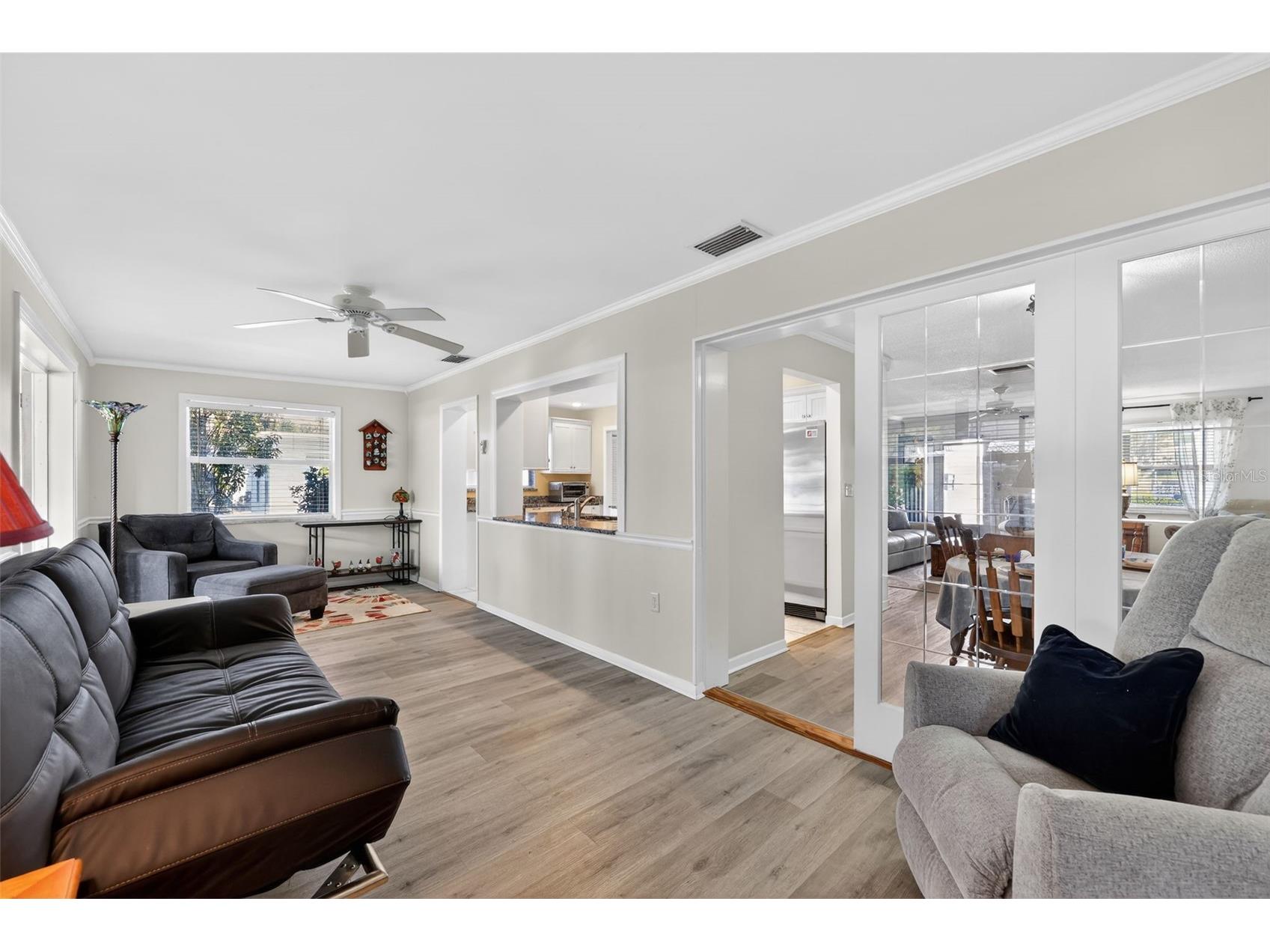 9208 142nd Street Seminole FL 33776 TB8471159 image28