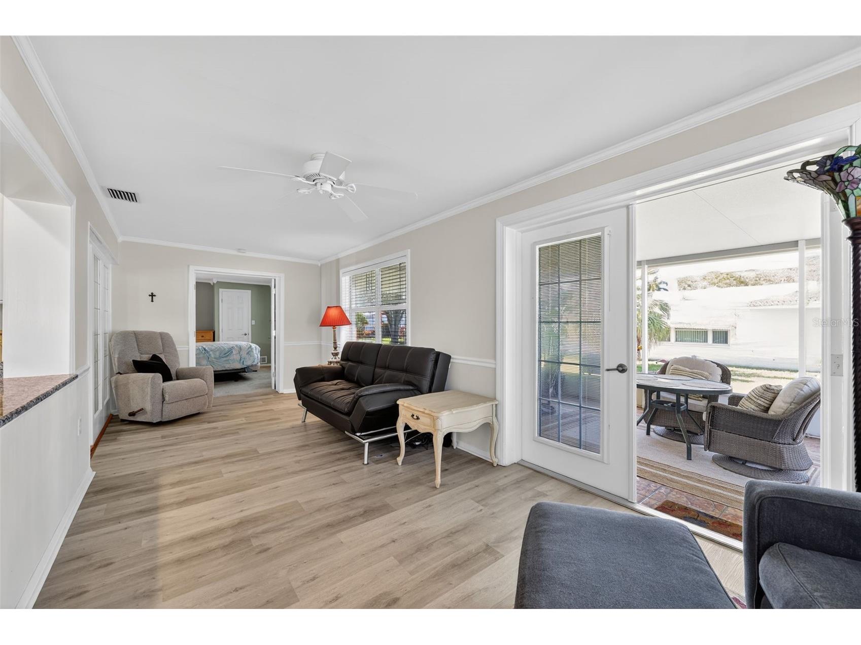 9208 142nd Street Seminole FL 33776 TB8471159 image29