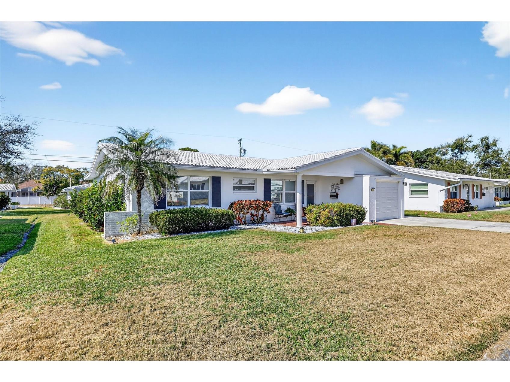 9208 142nd Street Seminole FL 33776 TB8471159 image3