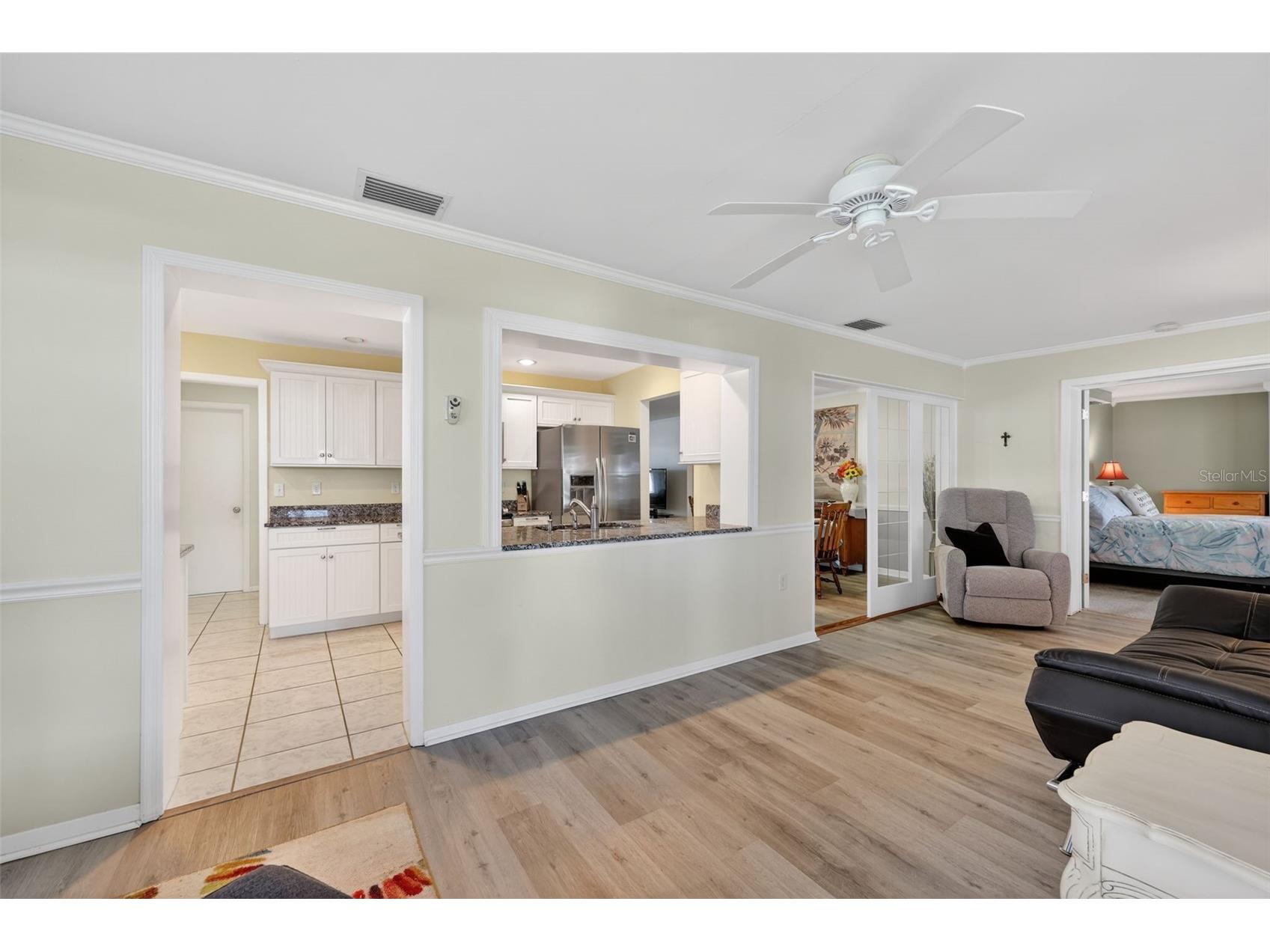 9208 142nd Street Seminole FL 33776 TB8471159 image30