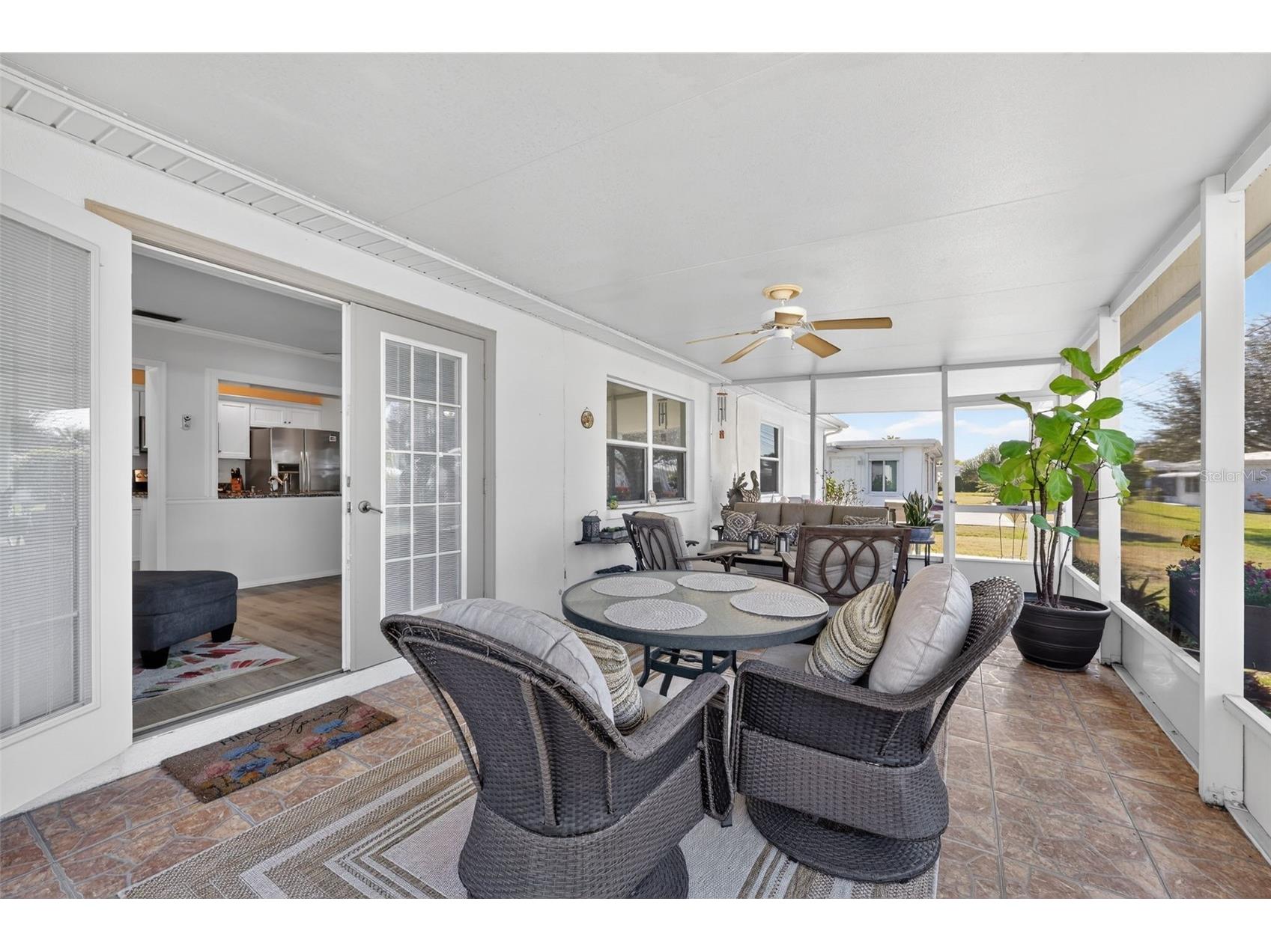 9208 142nd Street Seminole FL 33776 TB8471159 image31