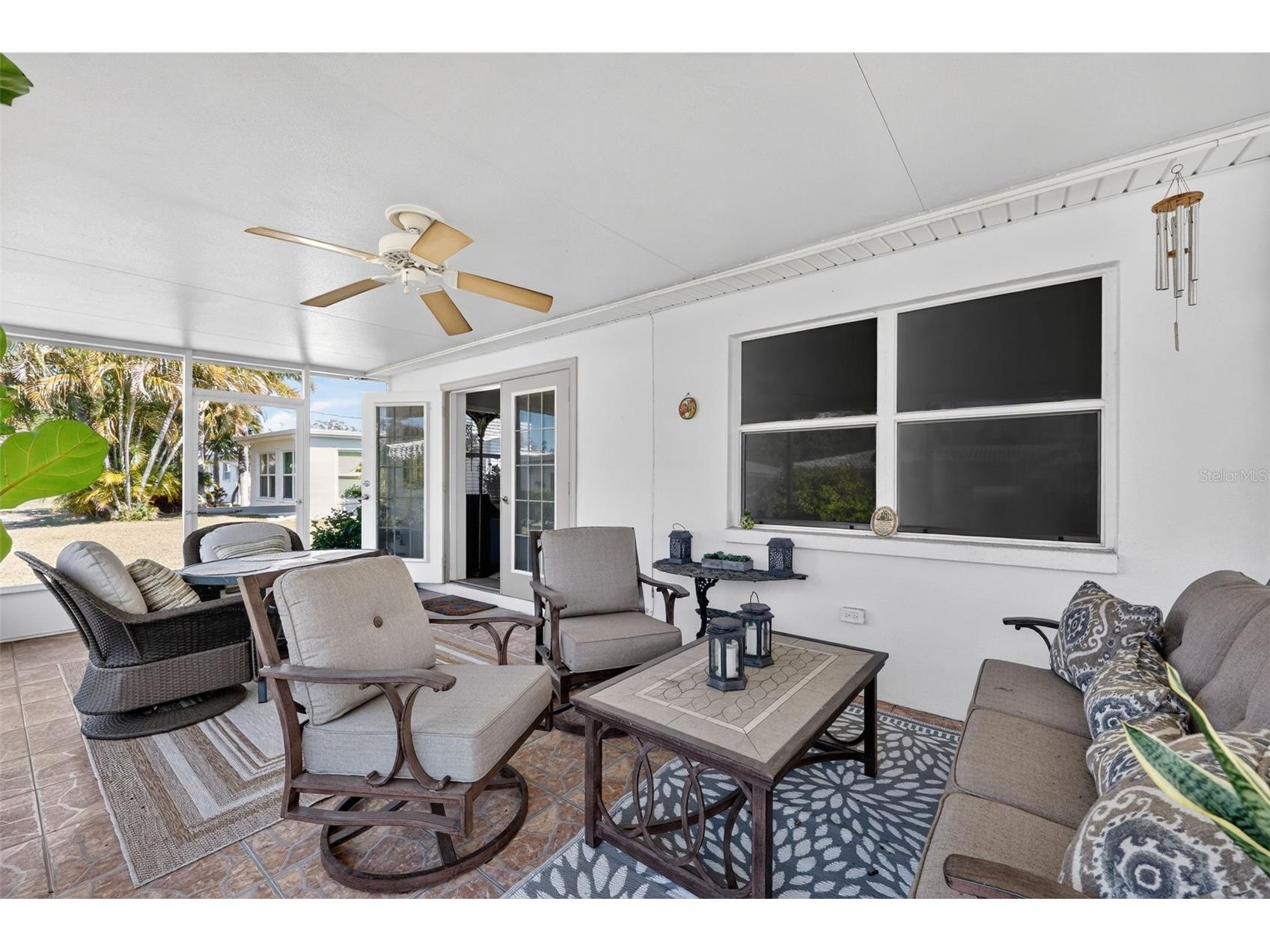 9208 142nd Street Seminole FL 33776 TB8471159 image32