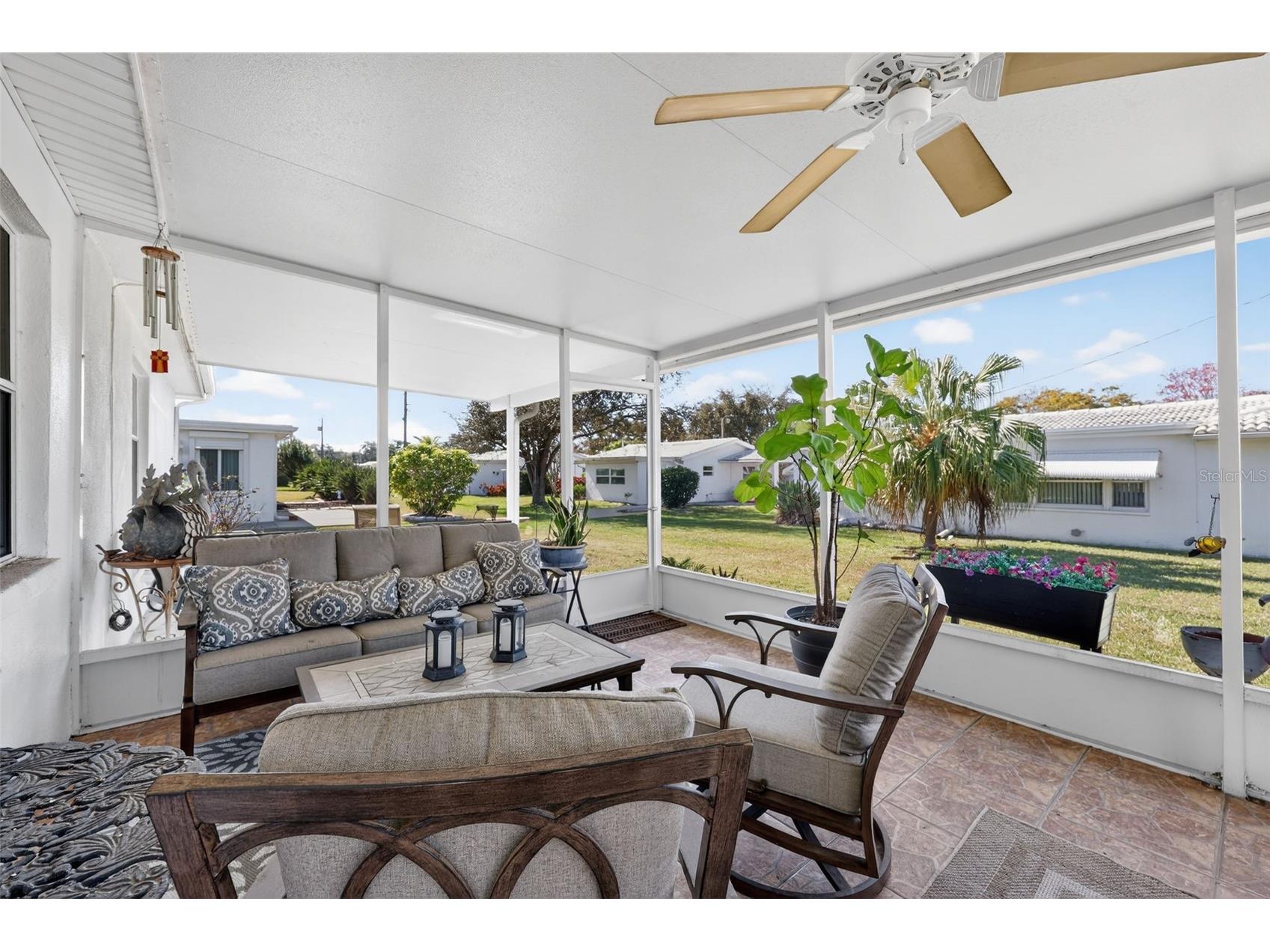 9208 142nd Street Seminole FL 33776 TB8471159 image33