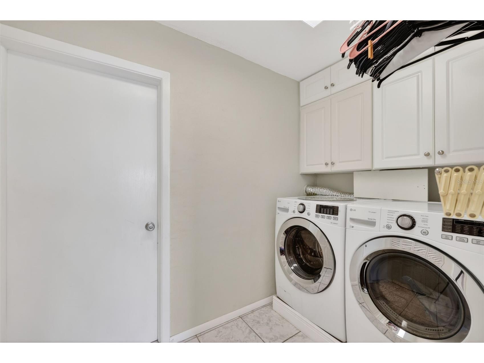 9208 142nd Street Seminole FL 33776 TB8471159 image34