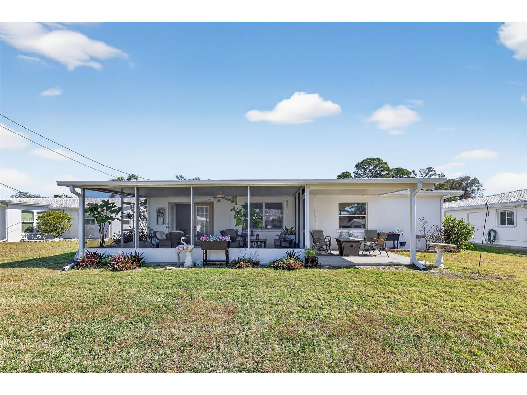 9208 142nd Street Seminole FL 33776 TB8471159 image36