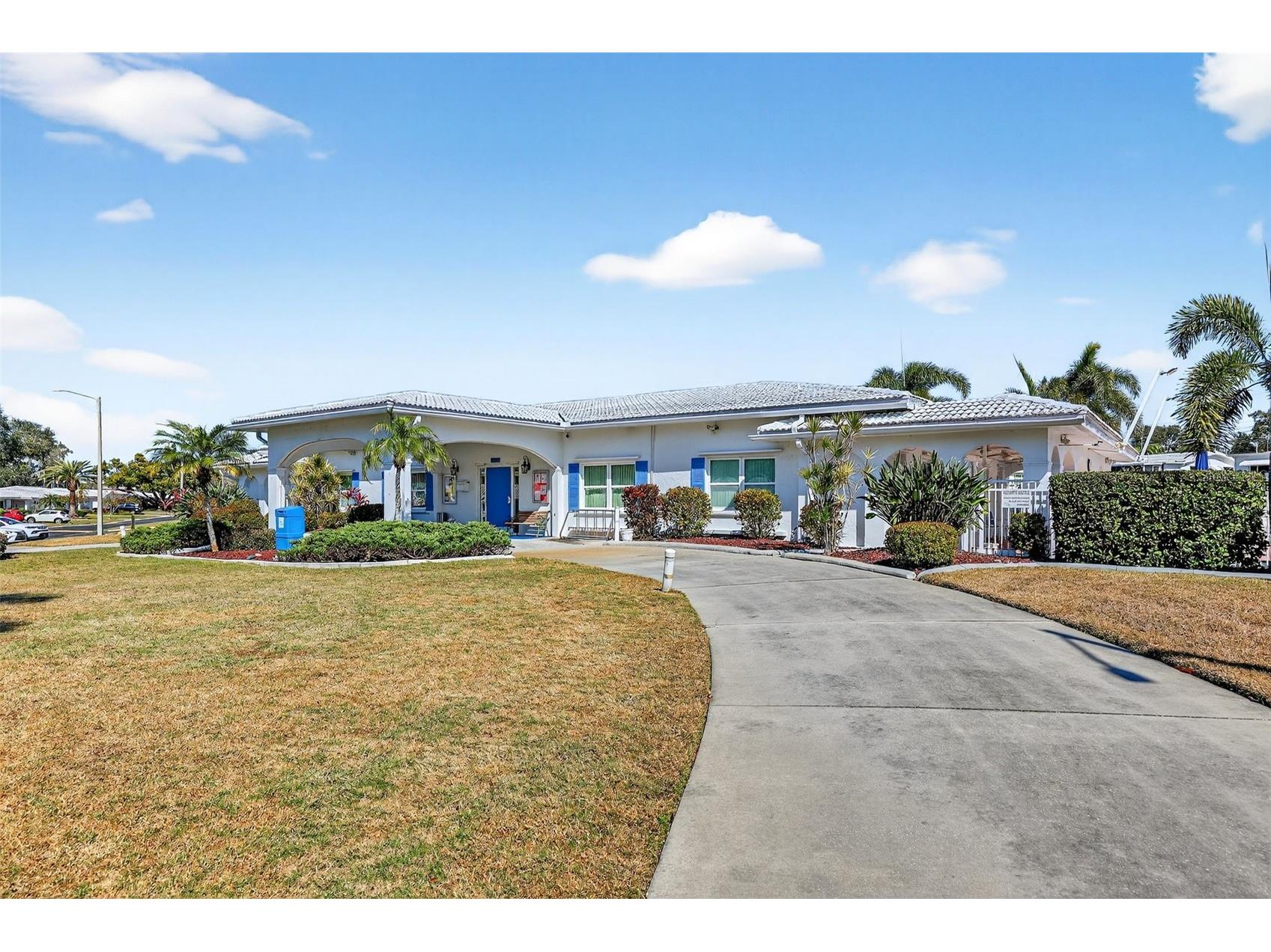 9208 142nd Street Seminole FL 33776 TB8471159 image38