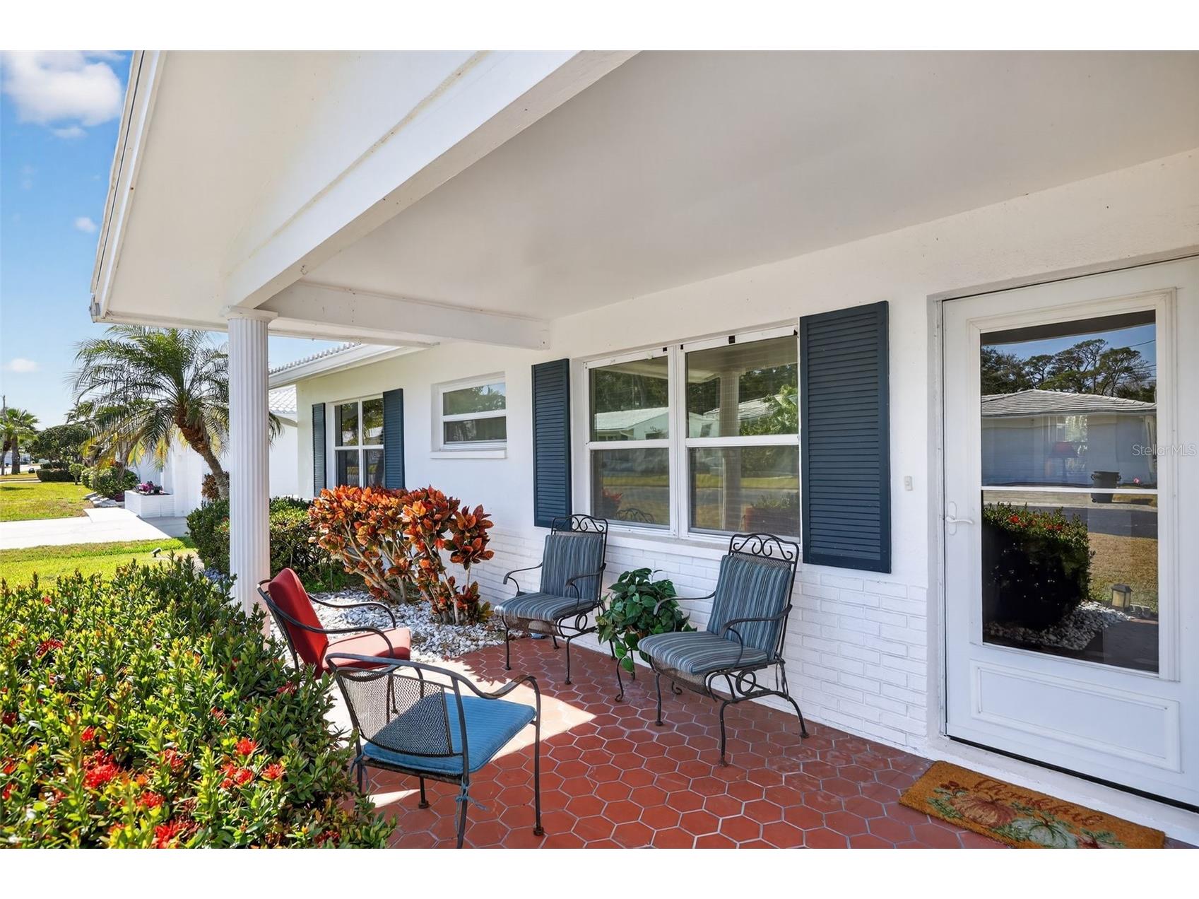 9208 142nd Street Seminole FL 33776 TB8471159 image4