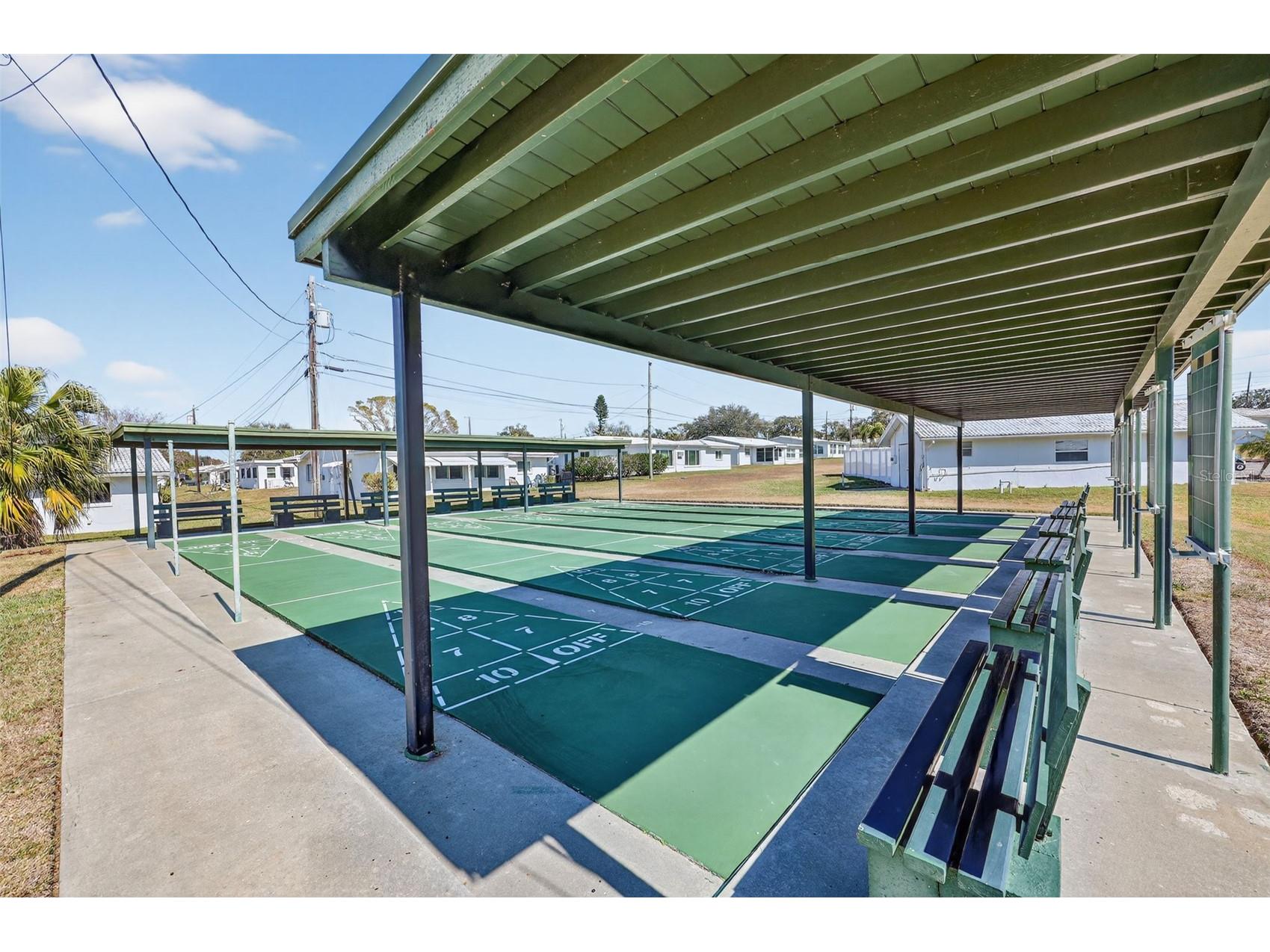 9208 142nd Street Seminole FL 33776 TB8471159 image41