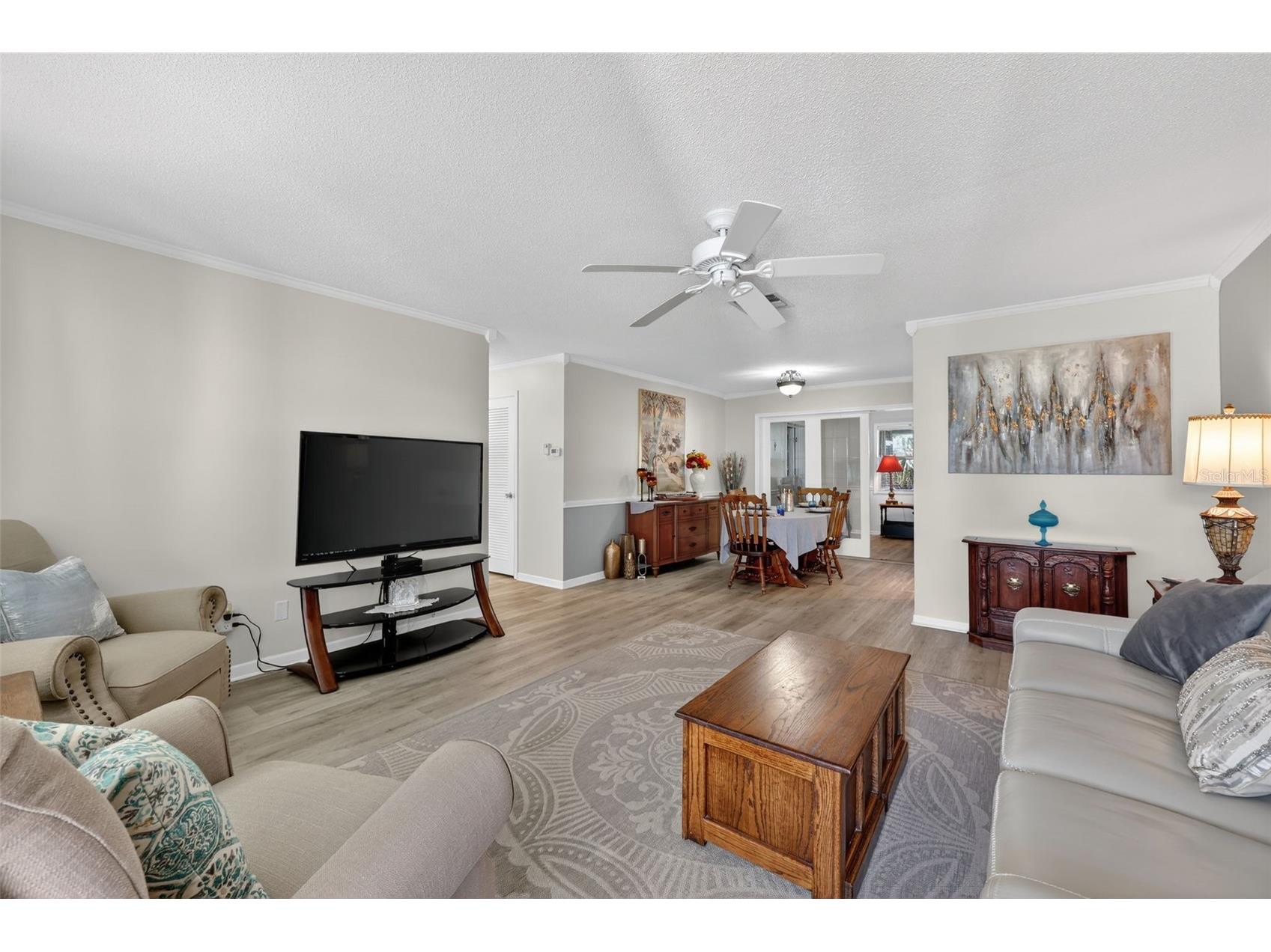 9208 142nd Street Seminole FL 33776 TB8471159 image5