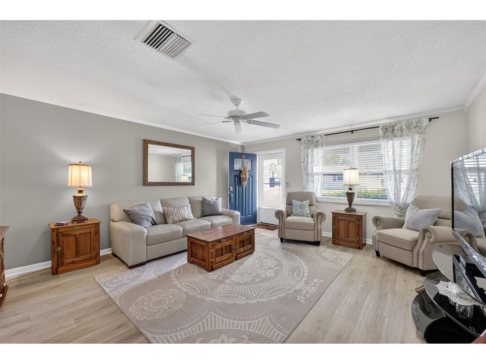 9208 142nd Street Seminole FL 33776 TB8471159 image6