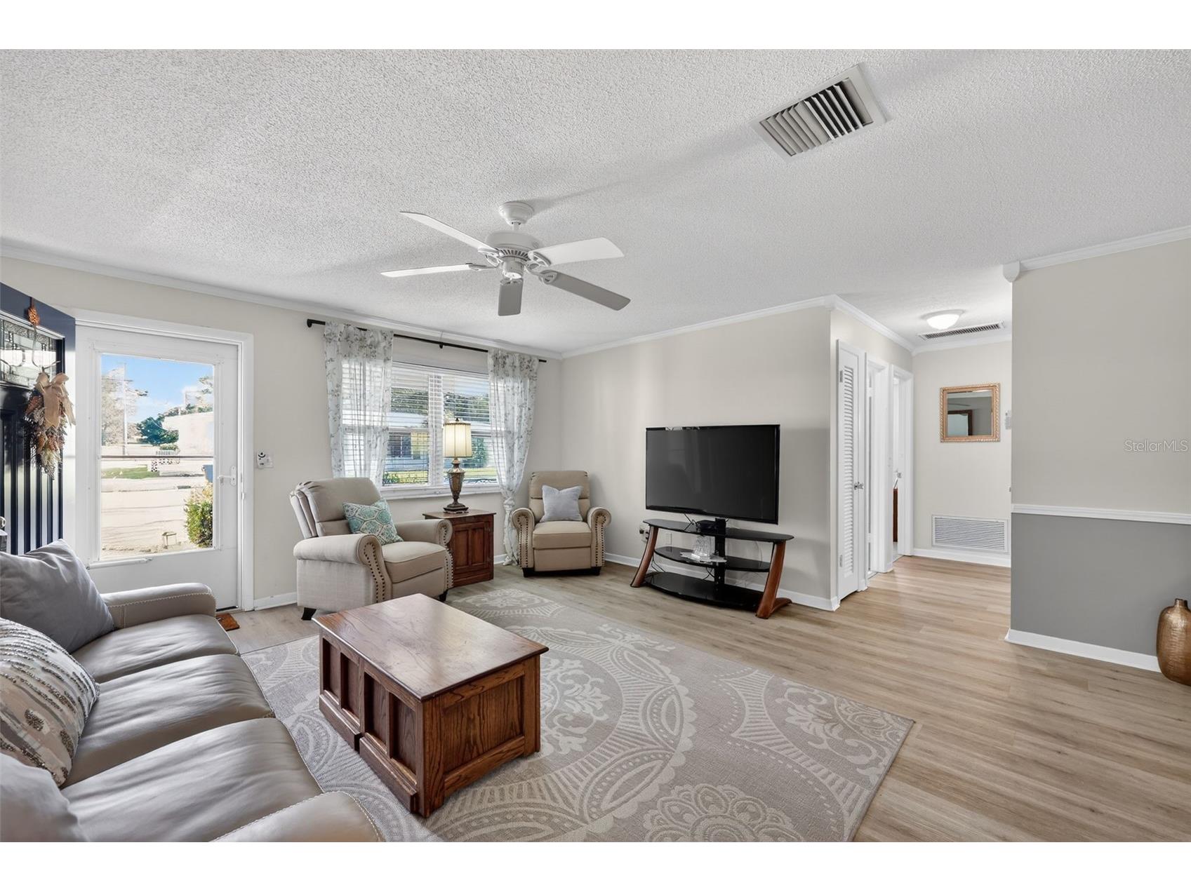 9208 142nd Street Seminole FL 33776 TB8471159 image7